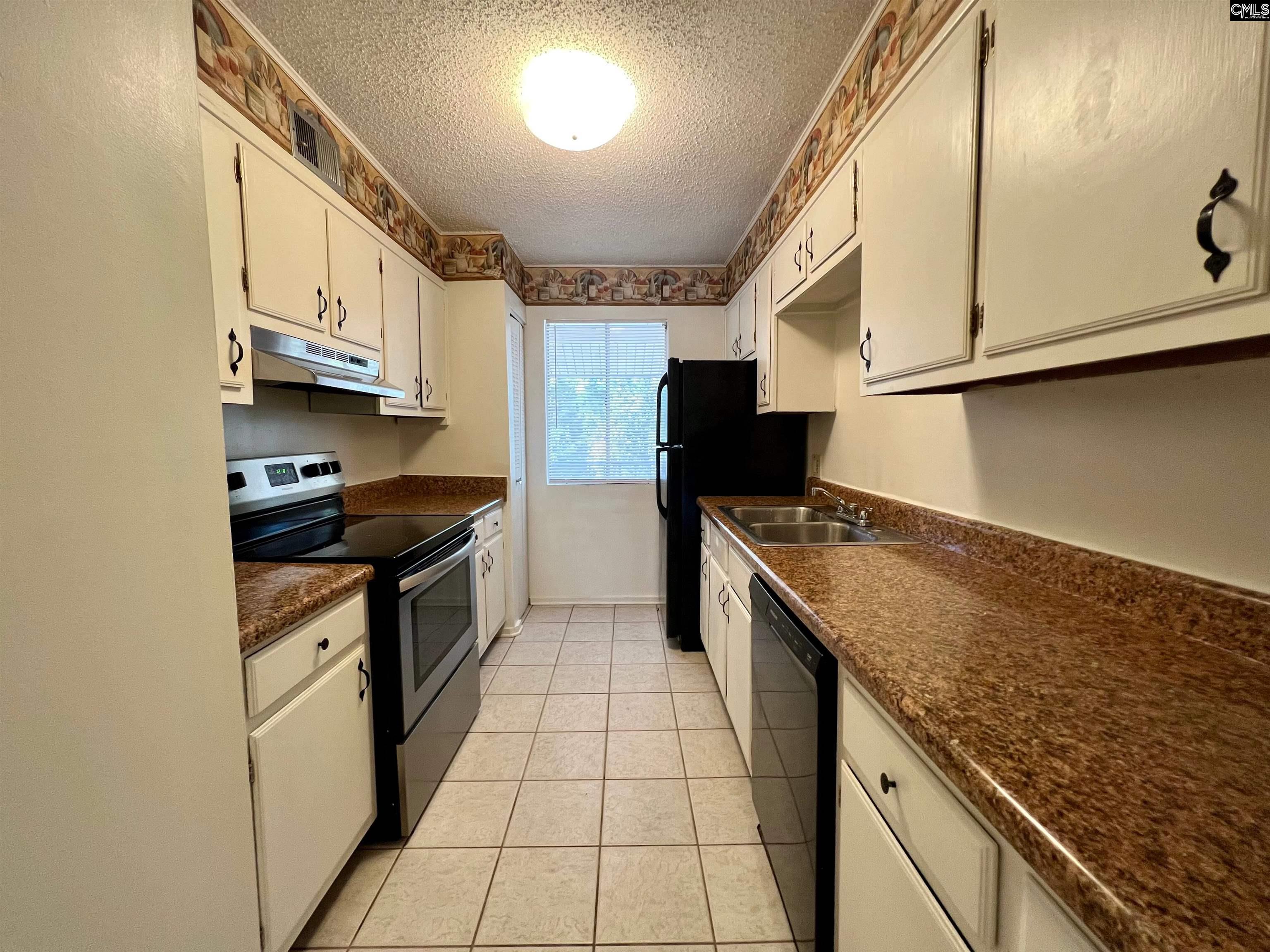 1208 Bush River Road C11, Columbia — photo 10
