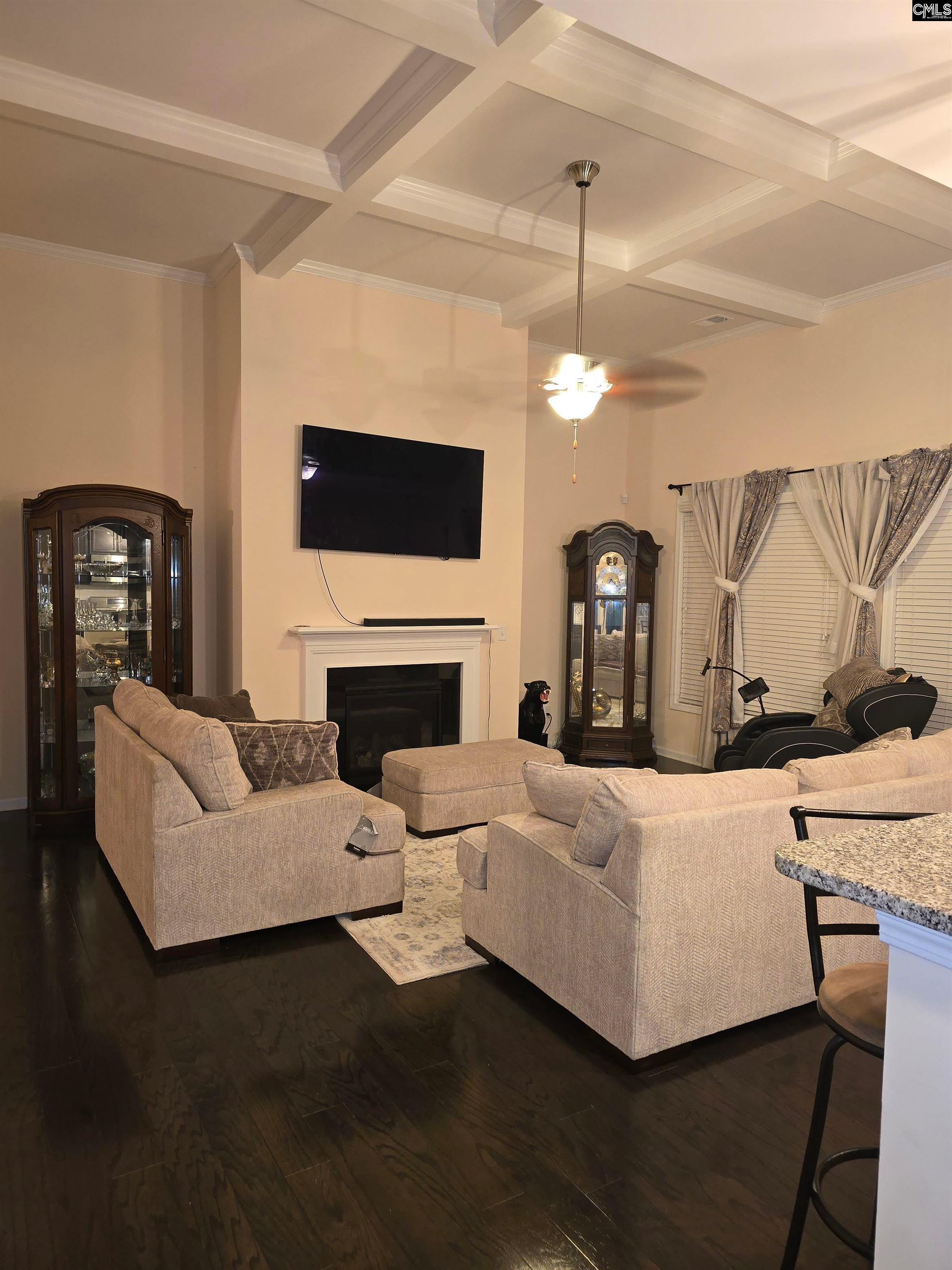 777 Eden Hall Drive, Columbia — photo 11