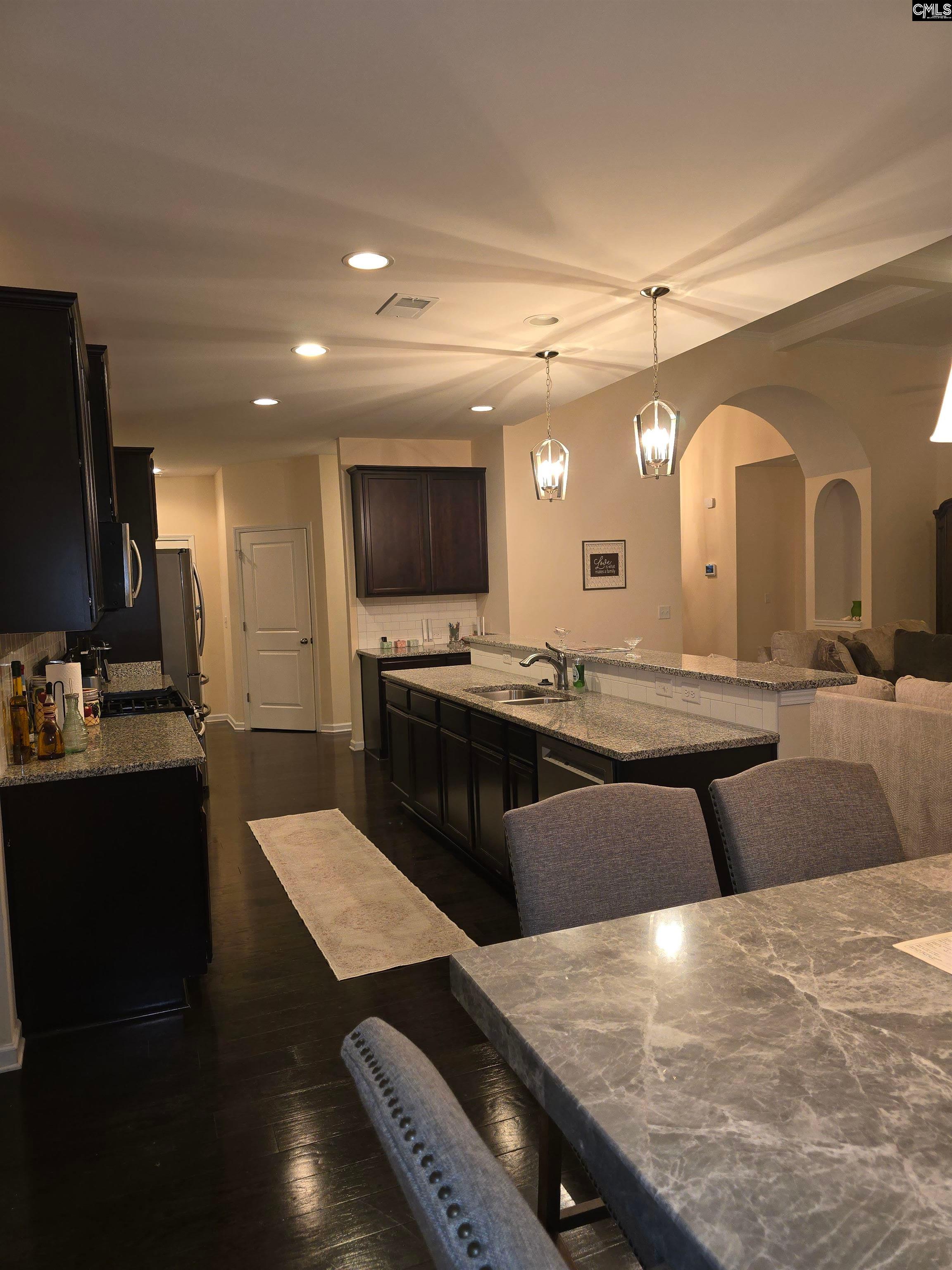 777 Eden Hall Drive, Columbia — photo 14