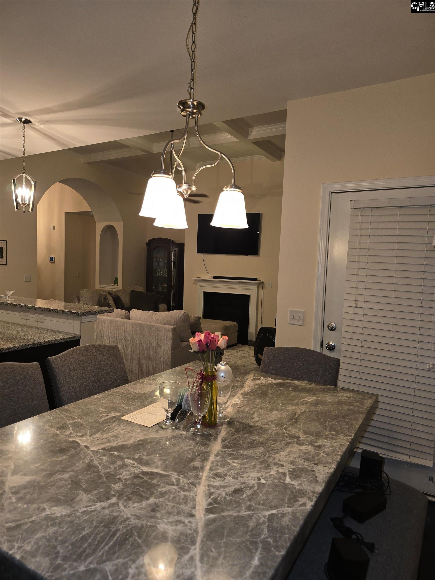 777 Eden Hall Drive, Columbia — photo 15