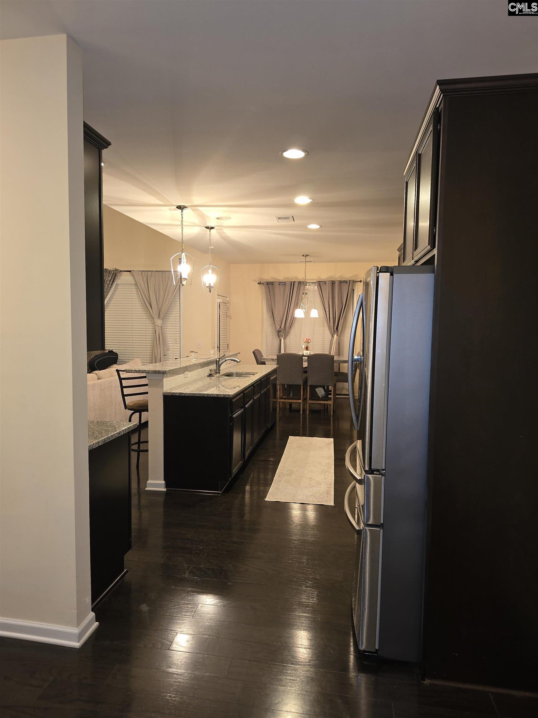 777 Eden Hall Drive, Columbia — photo 18