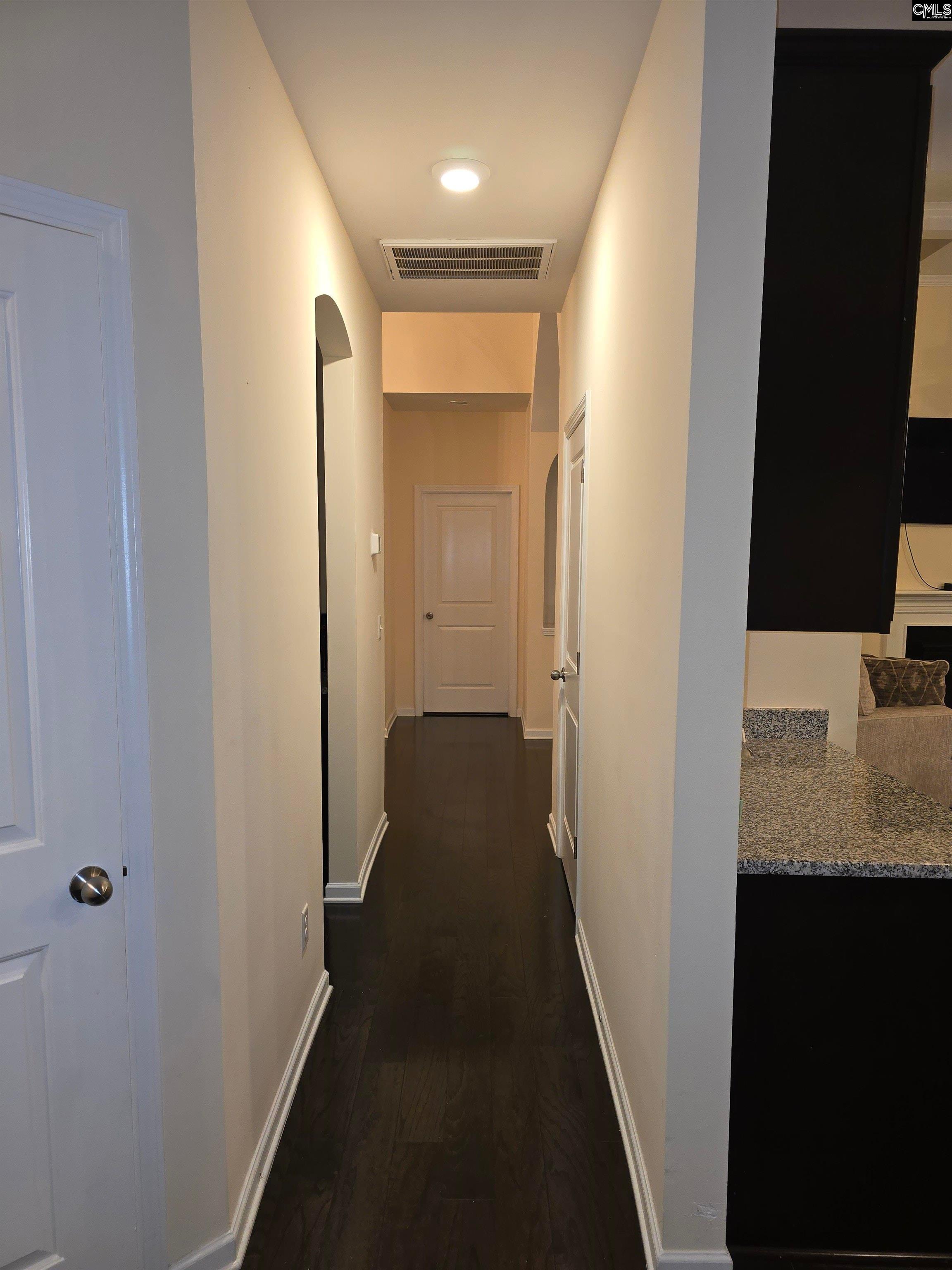 777 Eden Hall Drive, Columbia — photo 20
