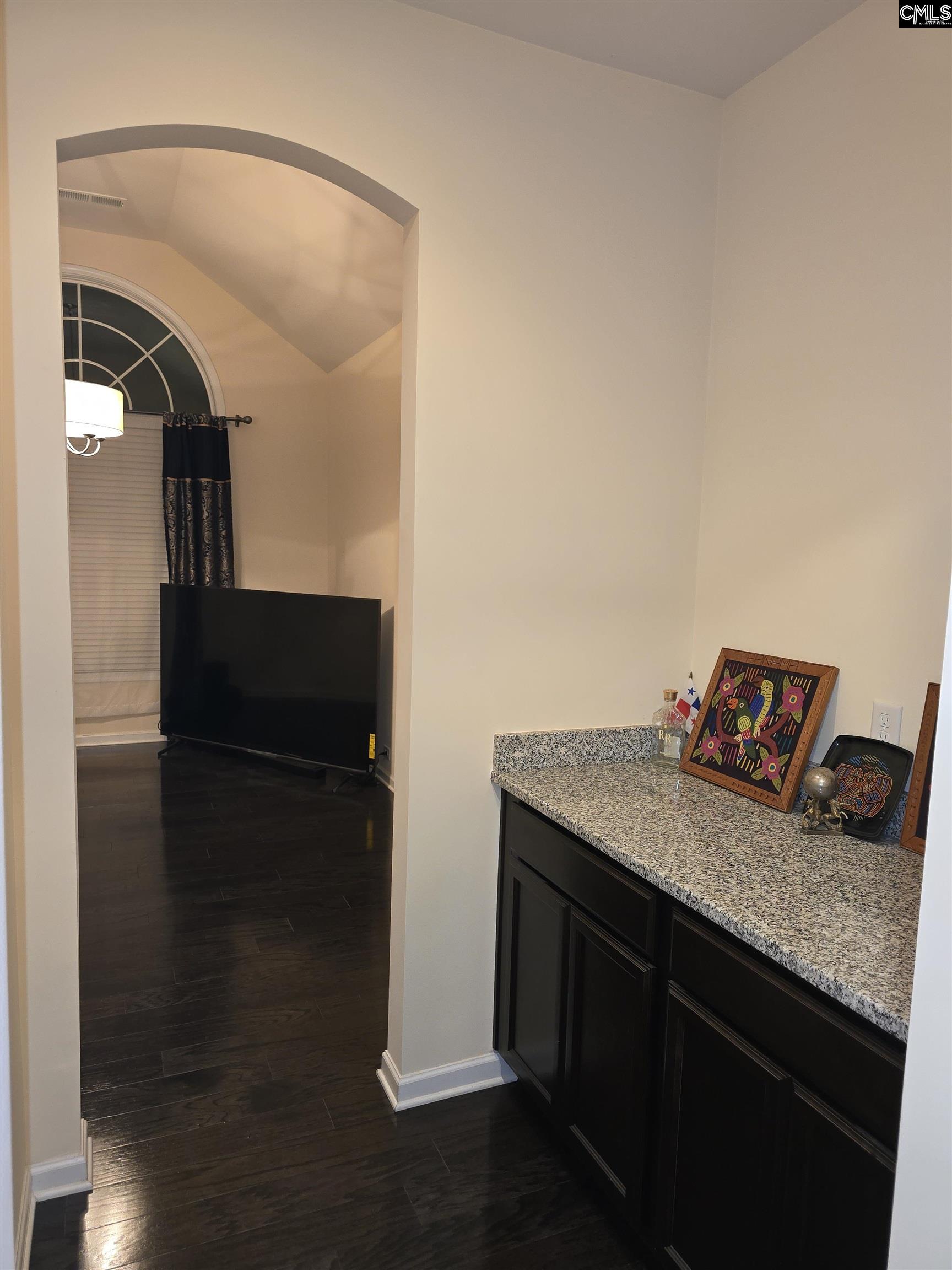 777 Eden Hall Drive, Columbia — photo 21