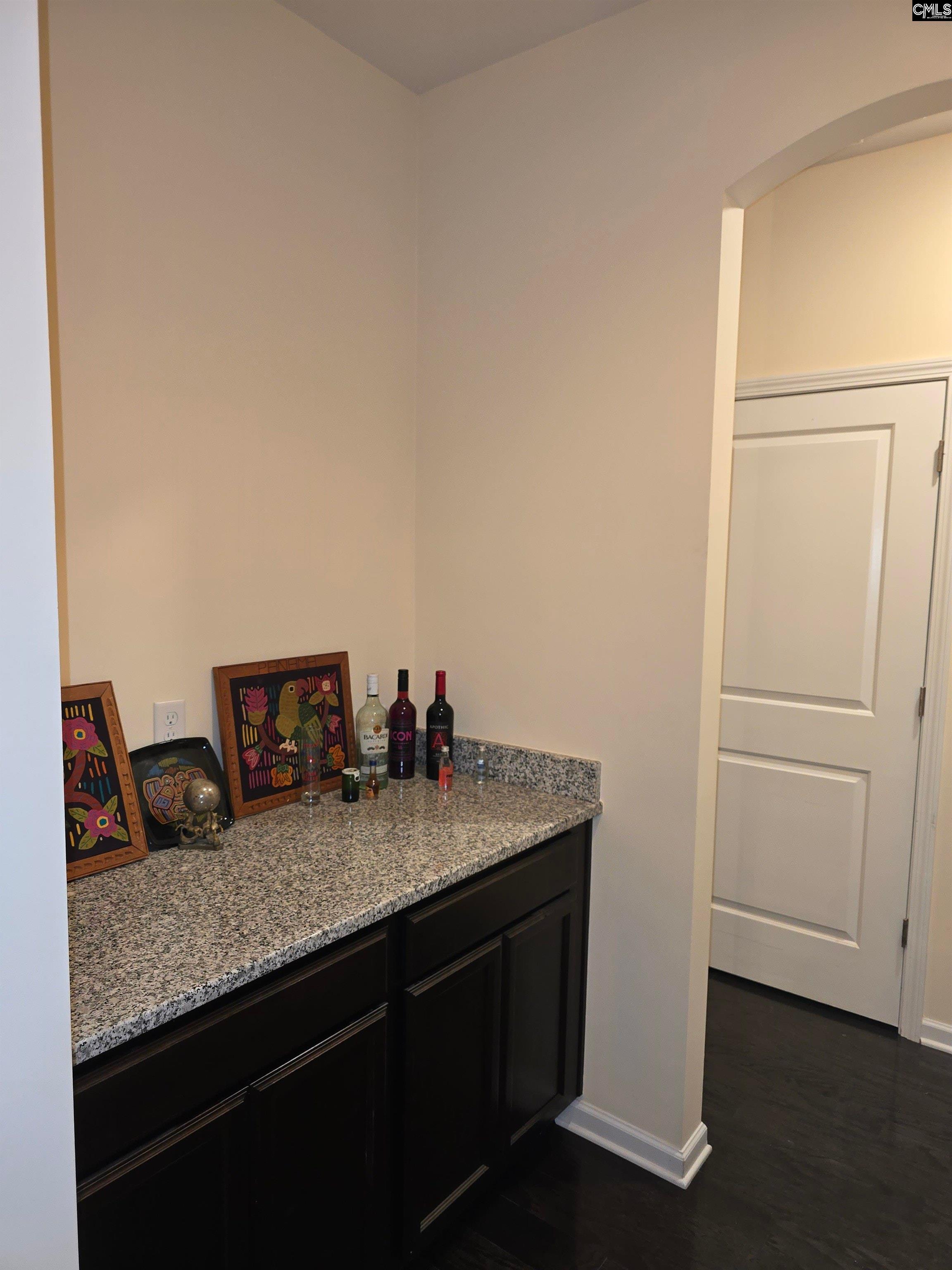 777 Eden Hall Drive, Columbia — photo 22