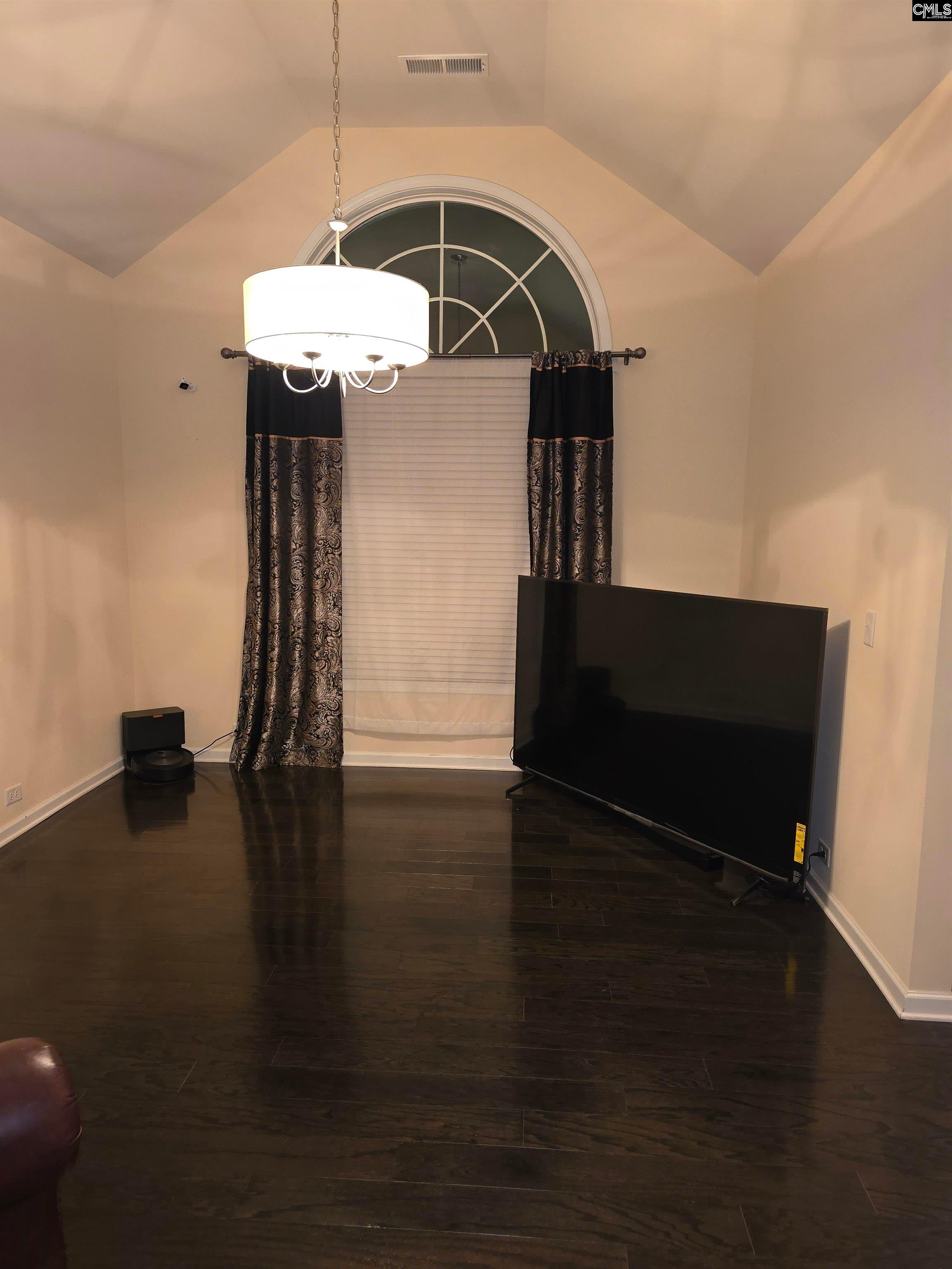 777 Eden Hall Drive, Columbia — photo 23