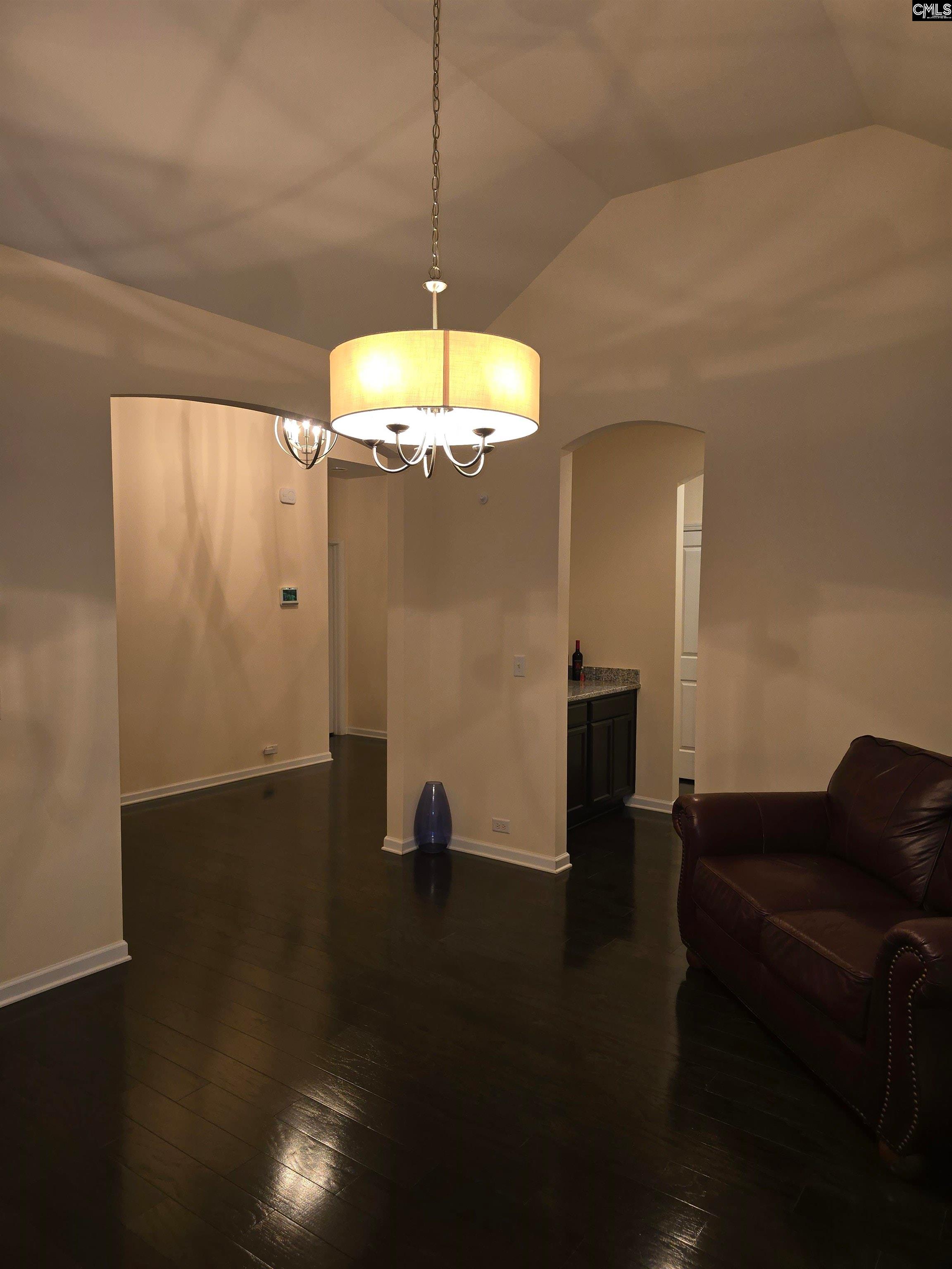 777 Eden Hall Drive, Columbia — photo 24