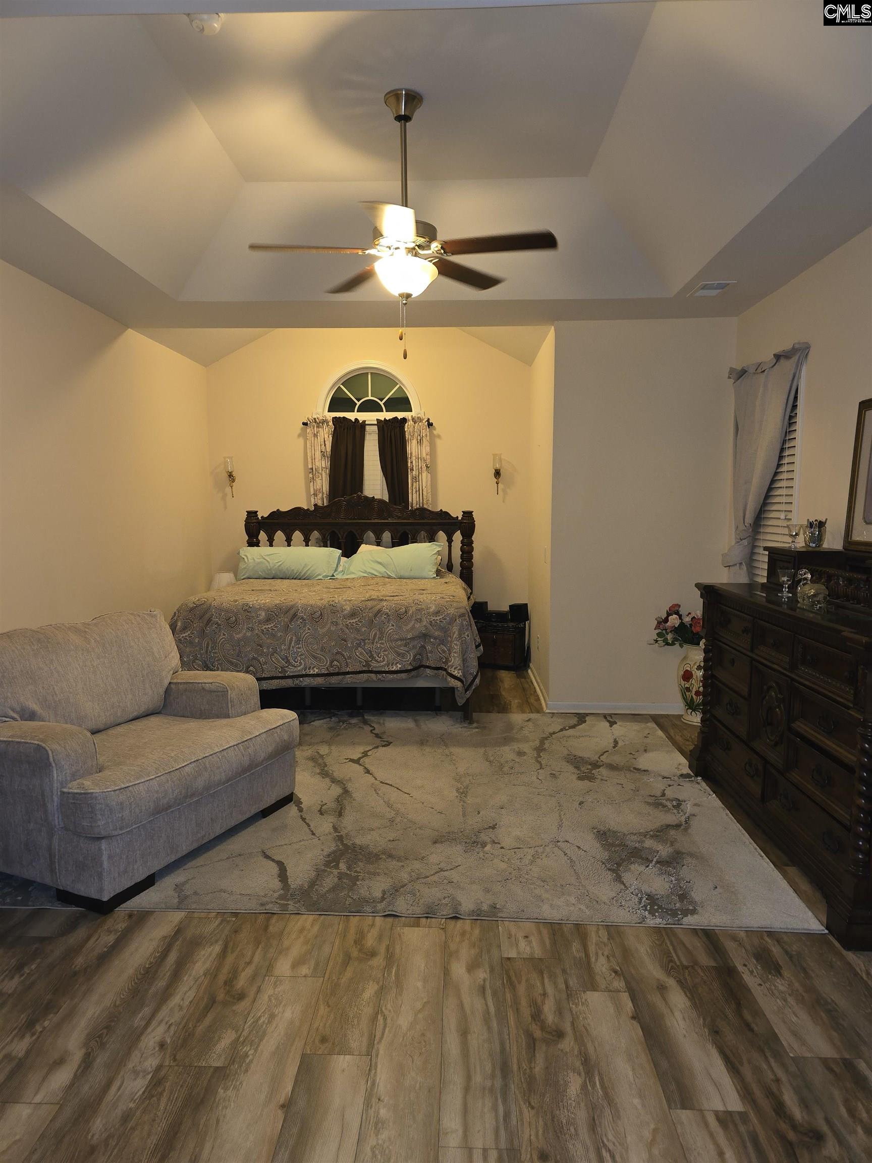 777 Eden Hall Drive, Columbia — photo 25