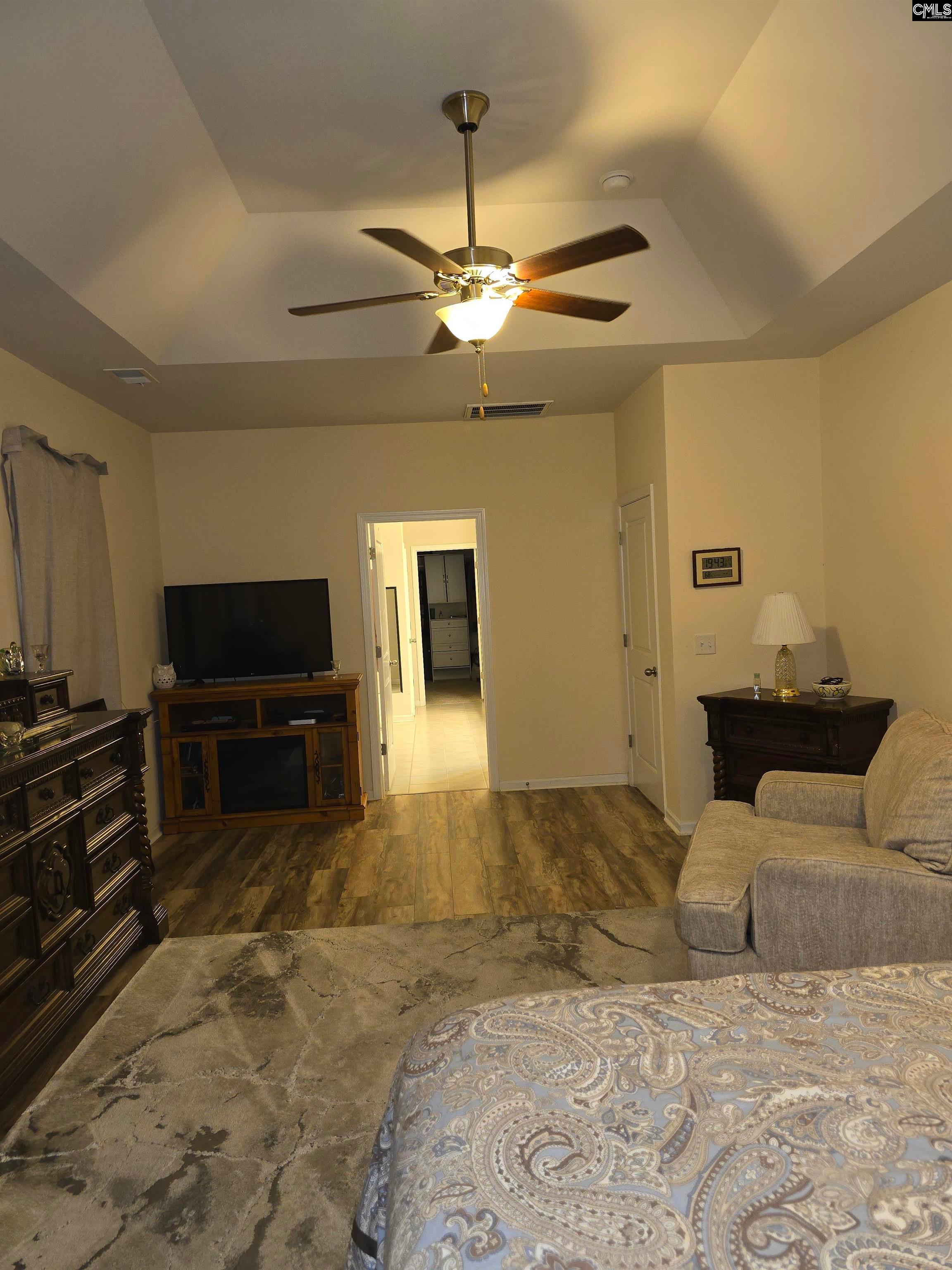 777 Eden Hall Drive, Columbia — photo 26