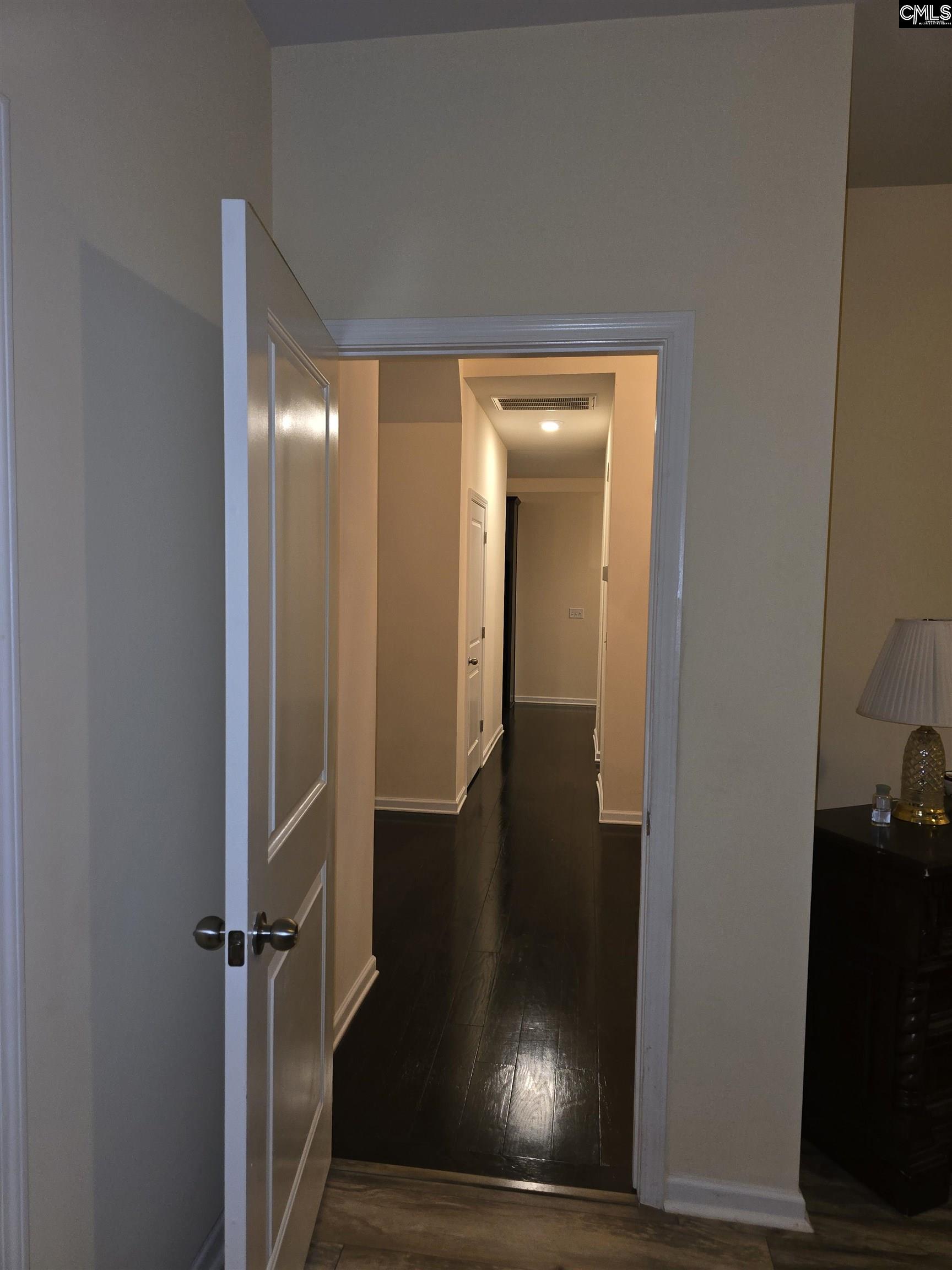 777 Eden Hall Drive, Columbia — photo 27
