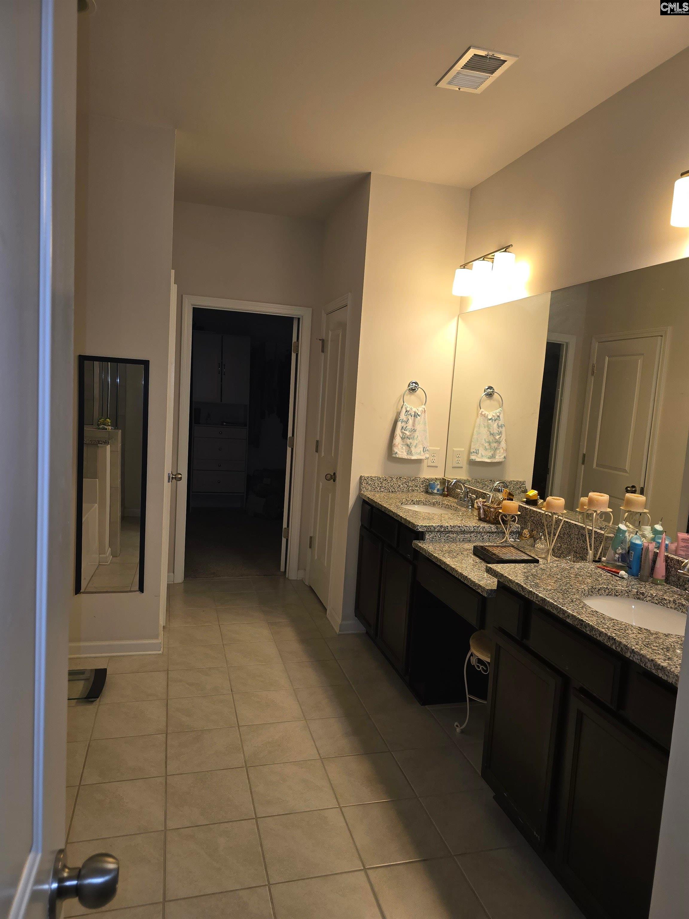 777 Eden Hall Drive, Columbia — photo 28