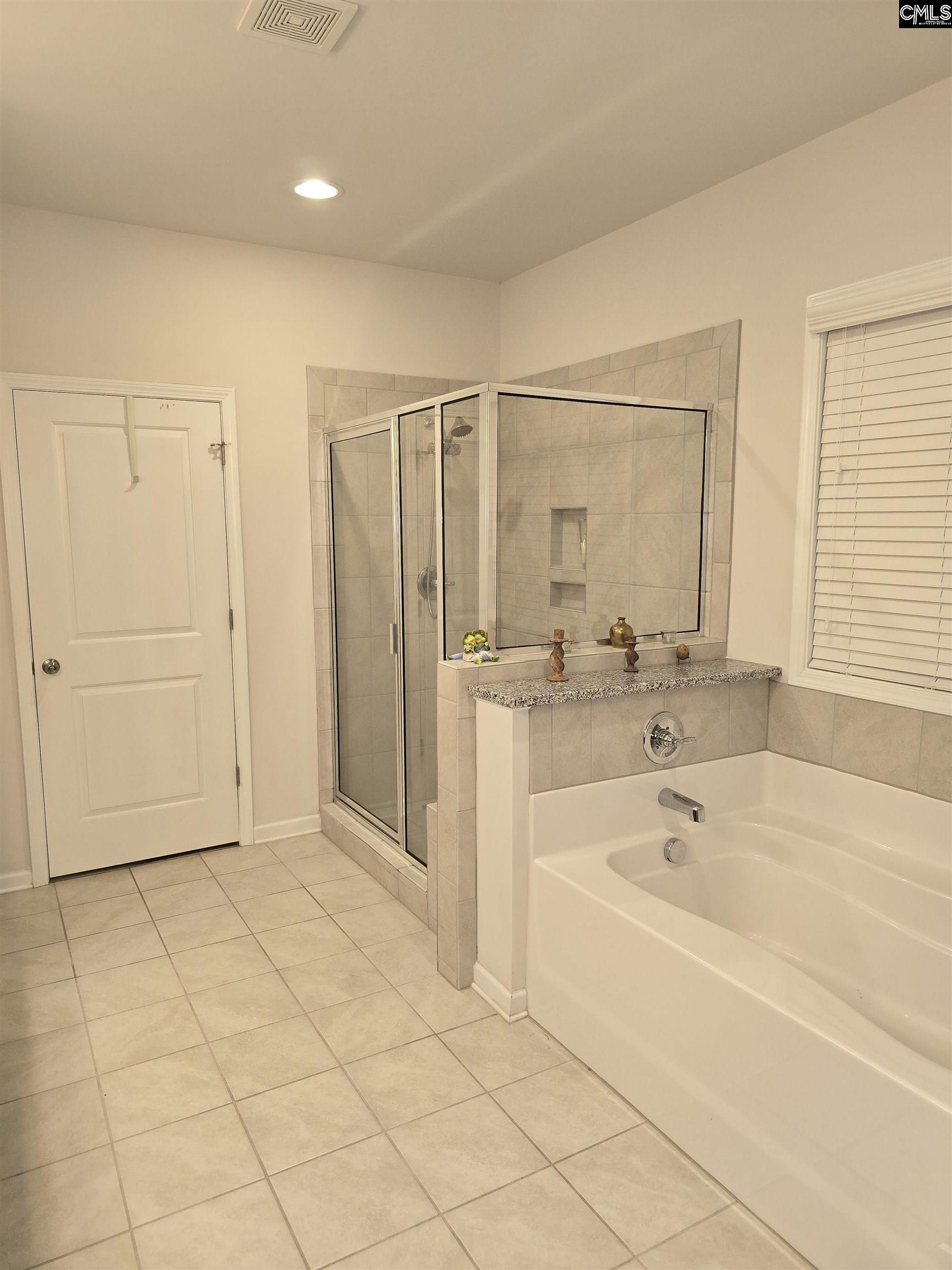 777 Eden Hall Drive, Columbia — photo 29