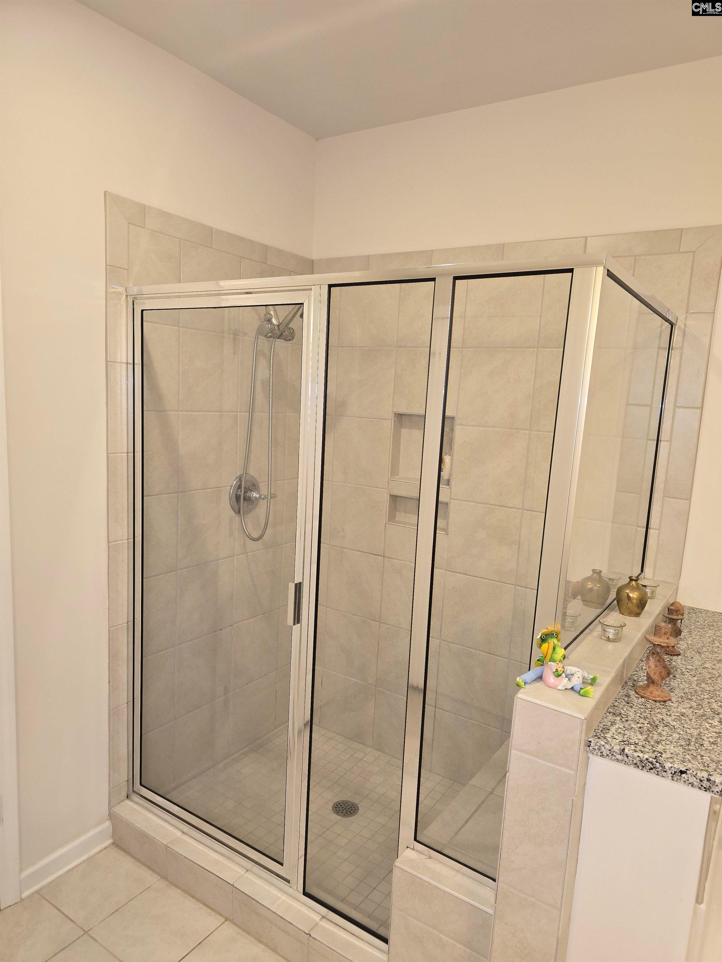 777 Eden Hall Drive, Columbia — photo 30