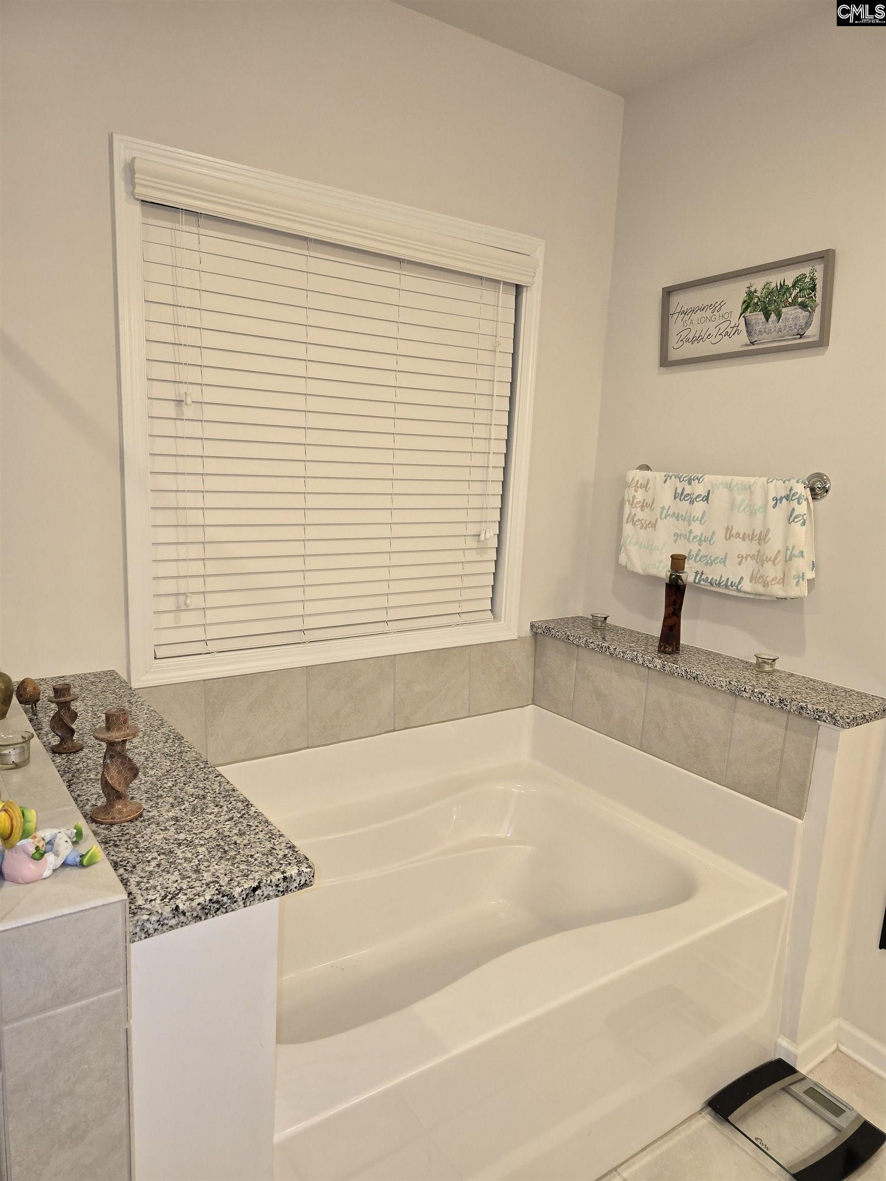 777 Eden Hall Drive, Columbia — photo 31