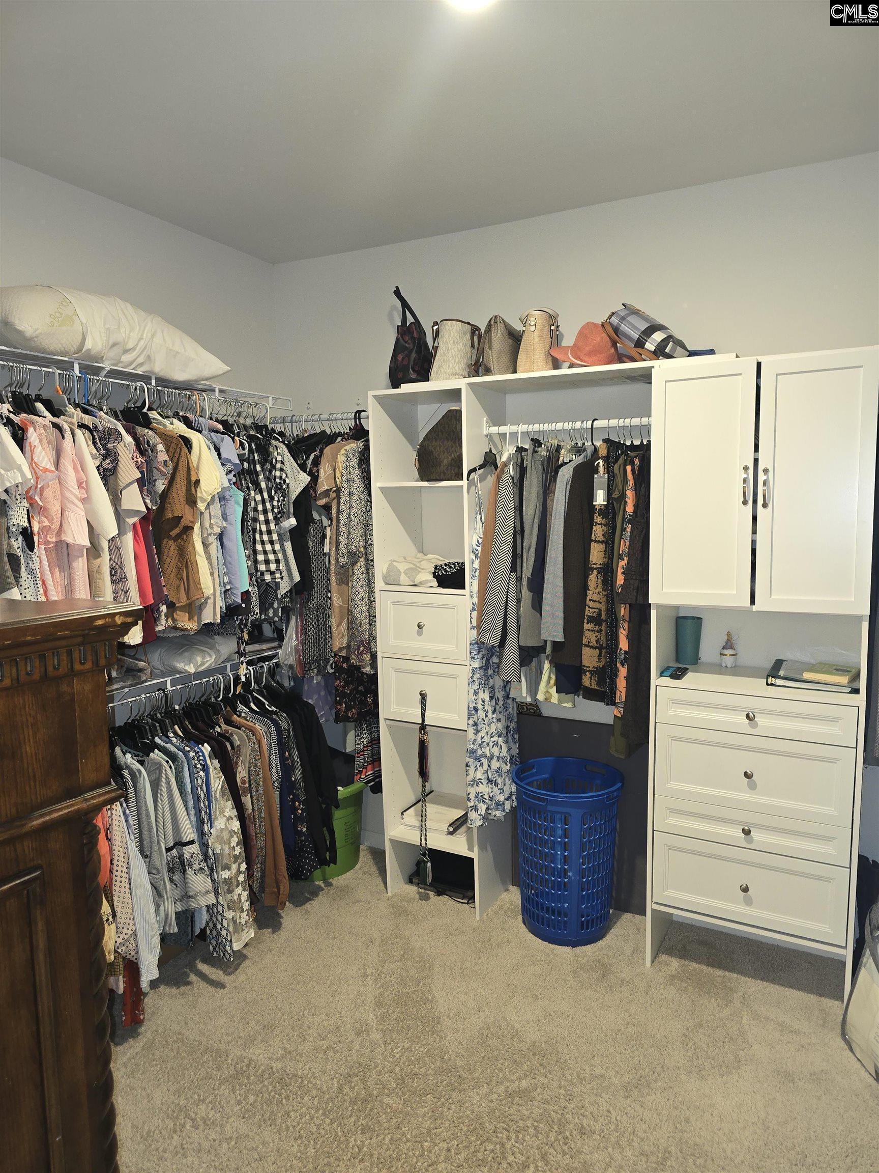 777 Eden Hall Drive, Columbia — photo 32