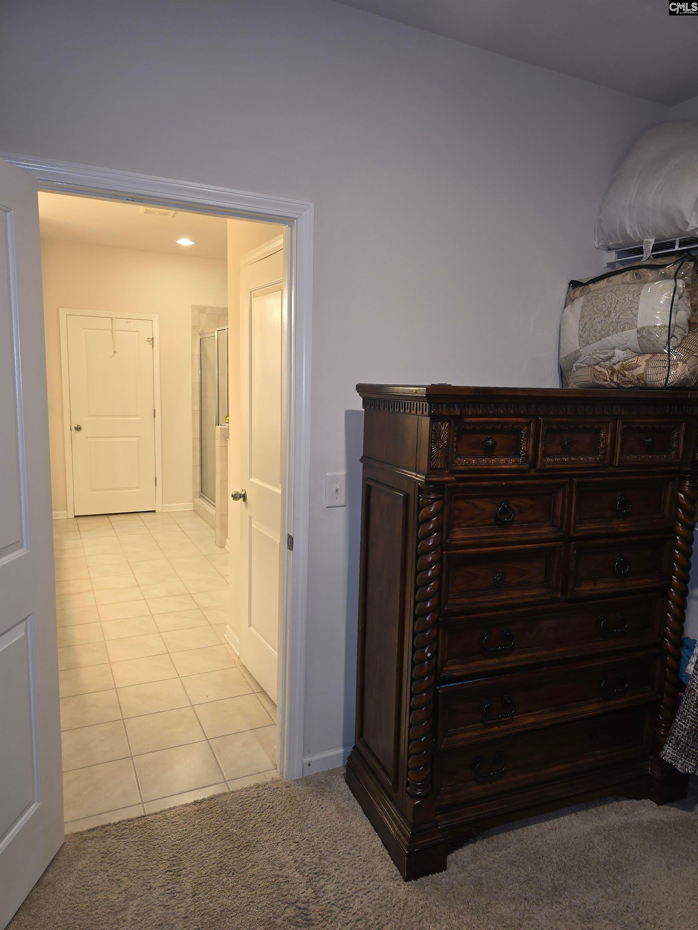 777 Eden Hall Drive, Columbia — photo 34