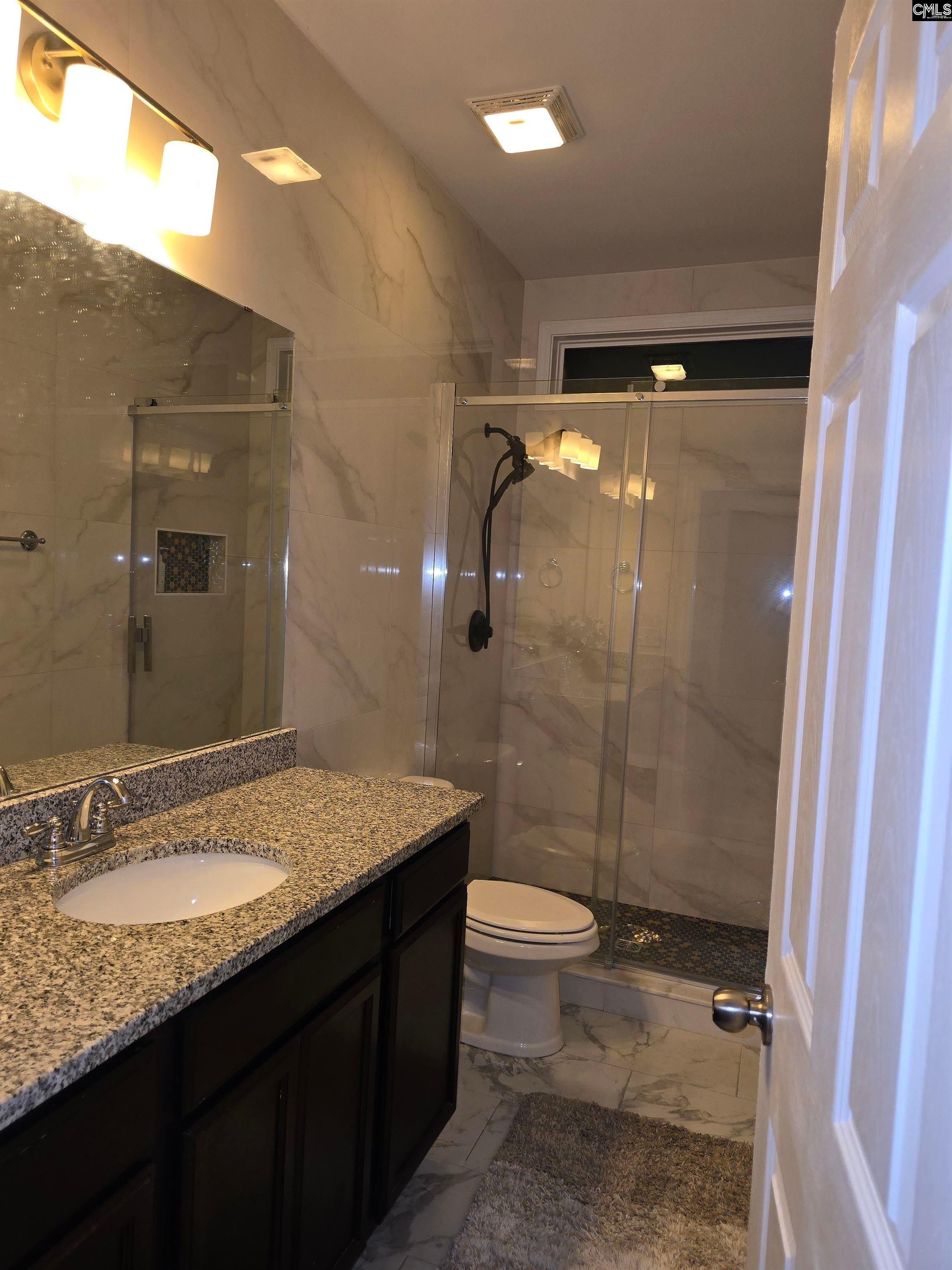 777 Eden Hall Drive, Columbia — photo 35