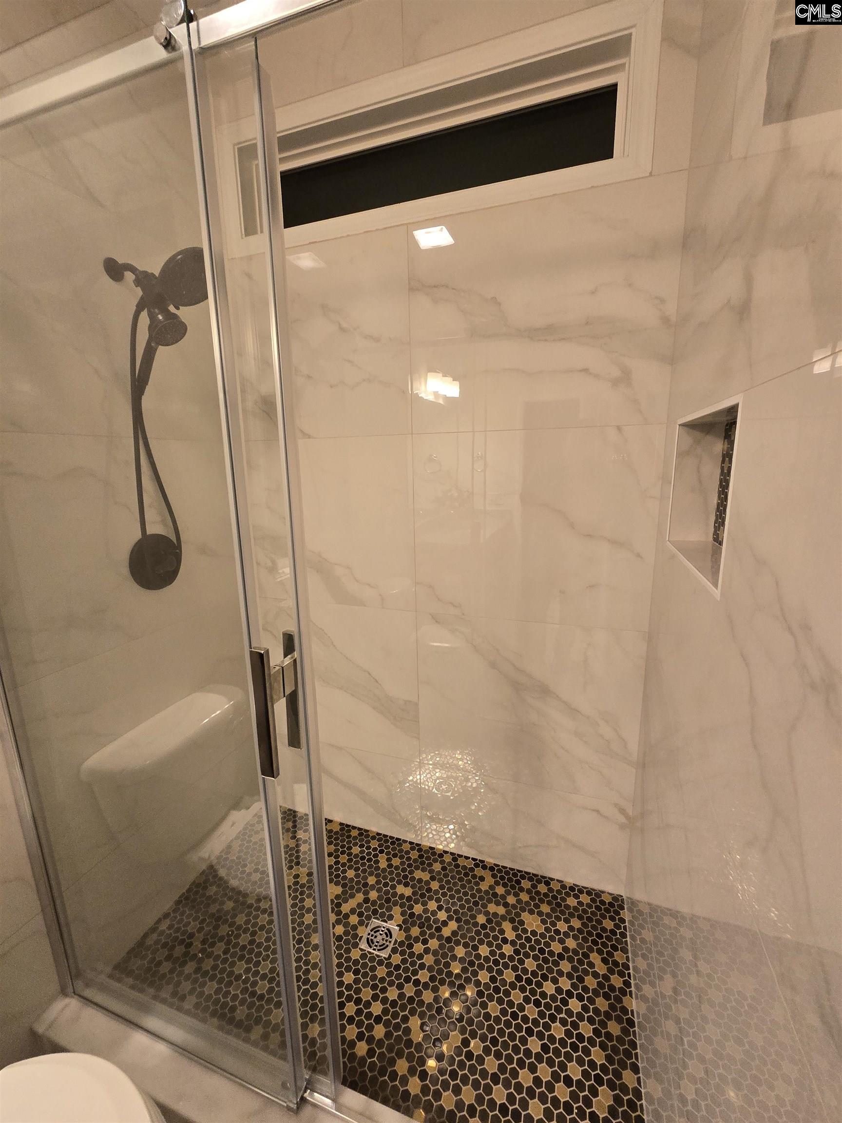 777 Eden Hall Drive, Columbia — photo 37