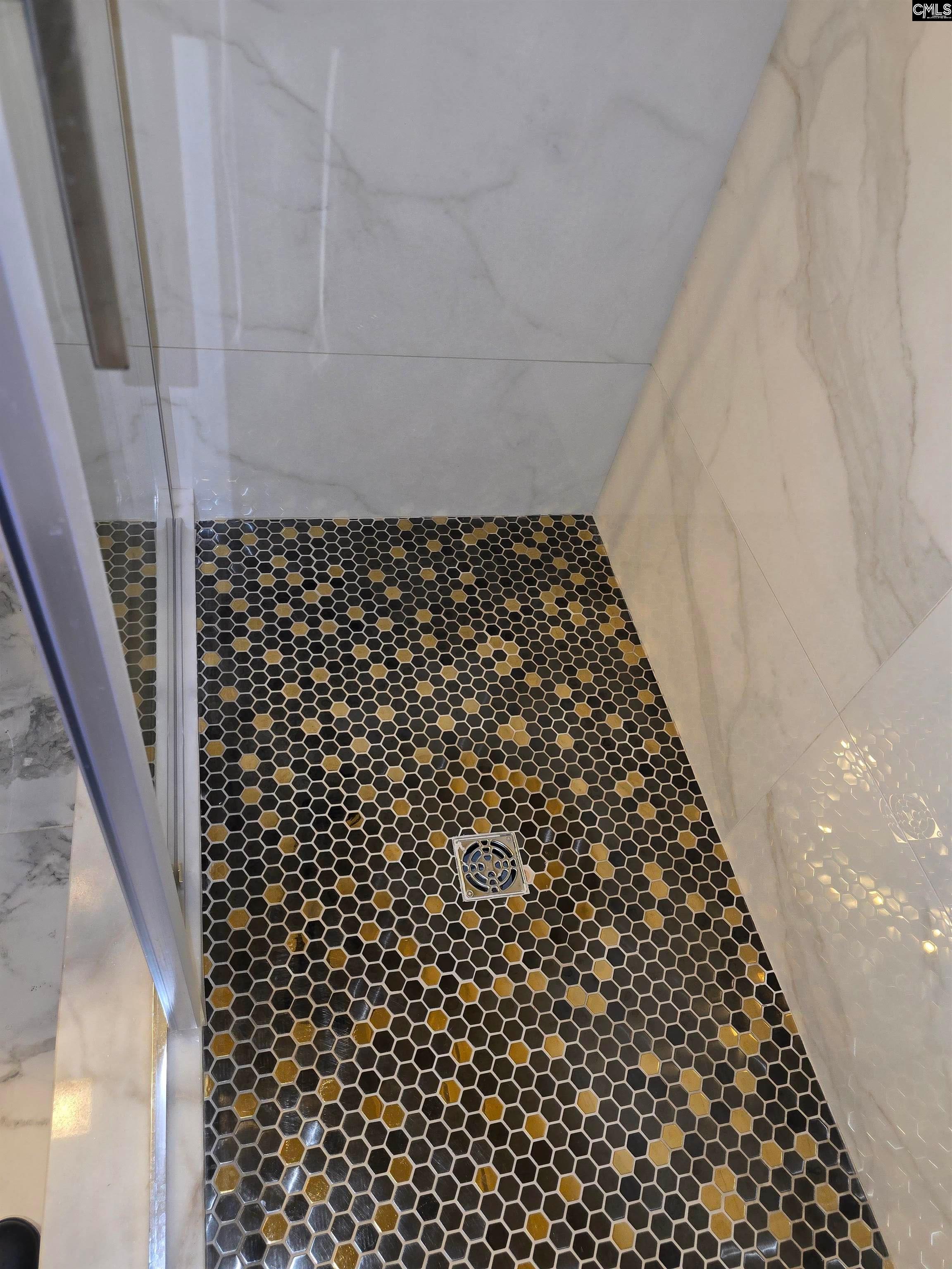 777 Eden Hall Drive, Columbia — photo 38