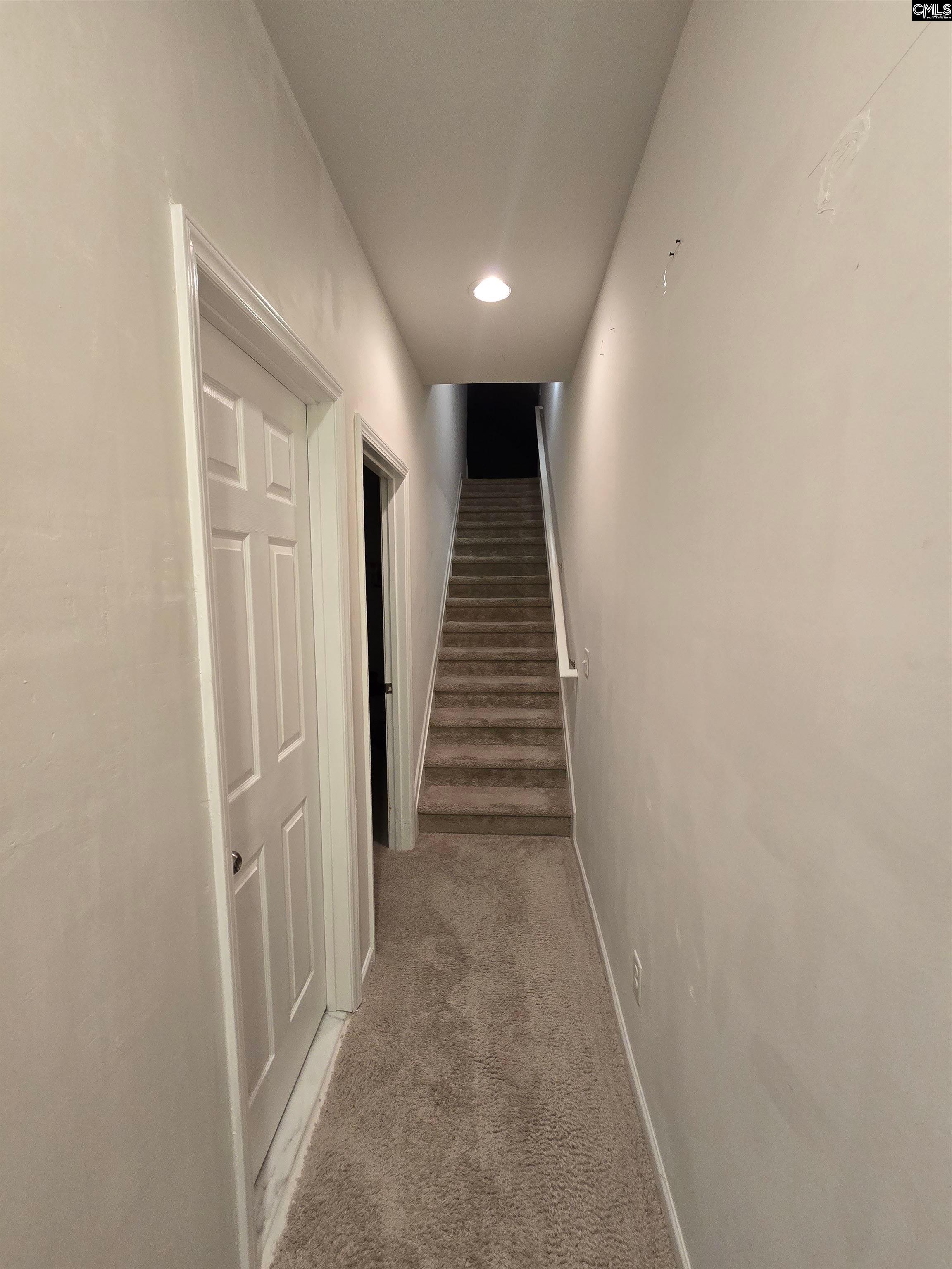 777 Eden Hall Drive, Columbia — photo 39