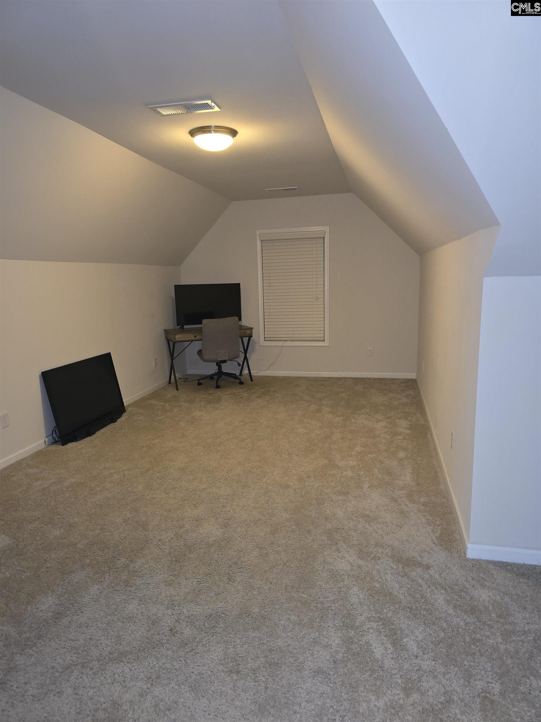 777 Eden Hall Drive, Columbia — photo 40