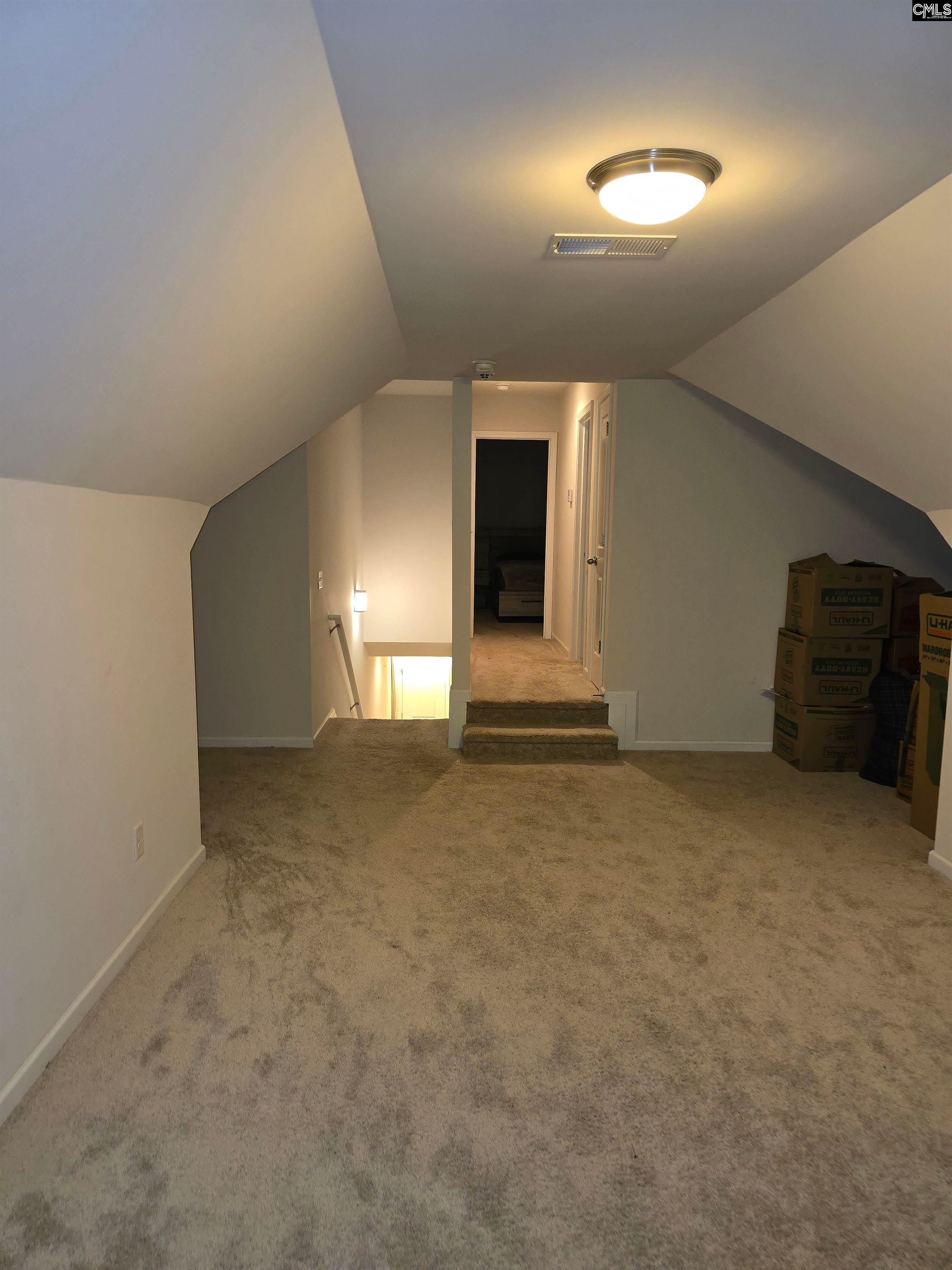 777 Eden Hall Drive, Columbia — photo 41