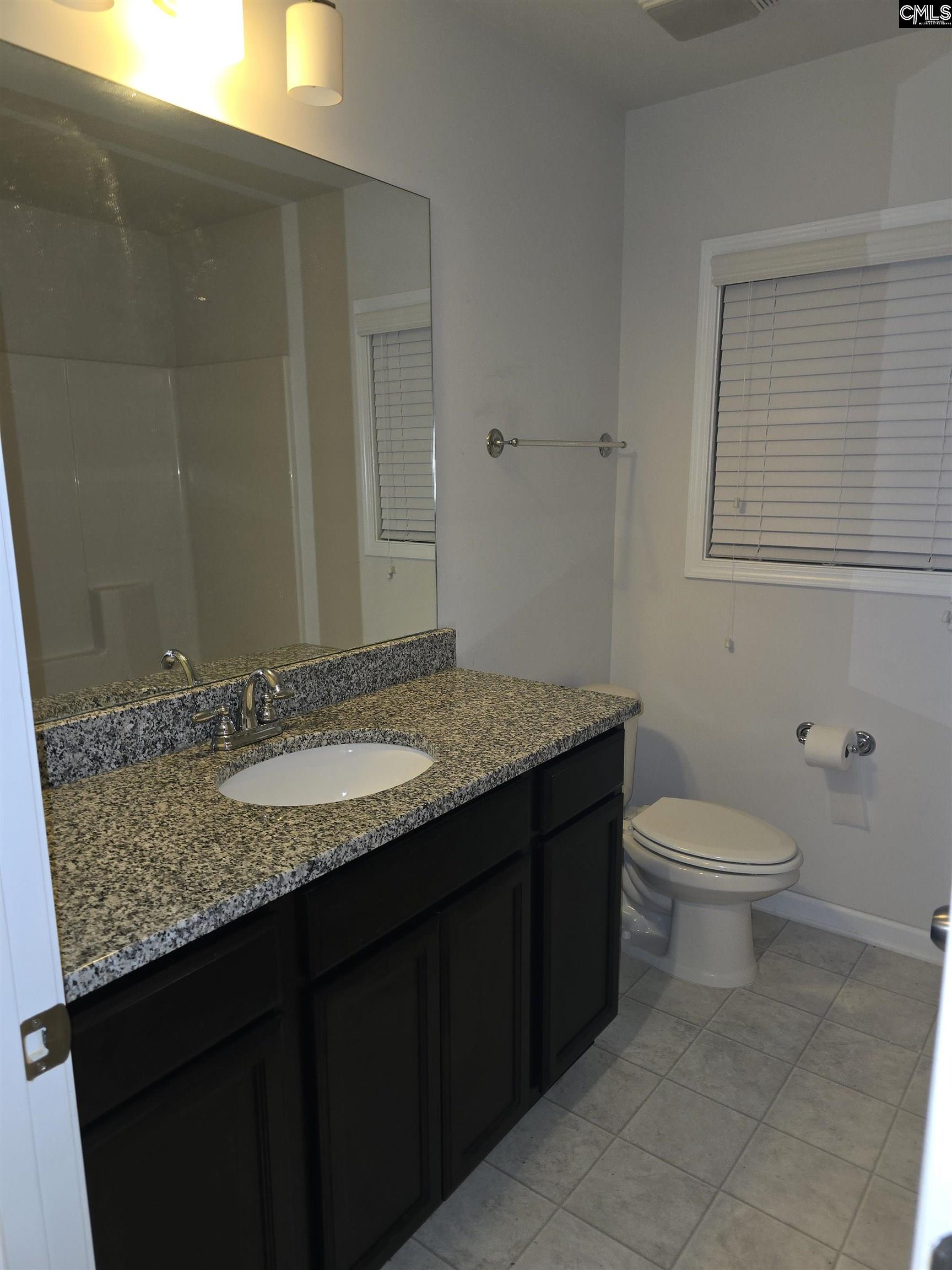 777 Eden Hall Drive, Columbia — photo 42