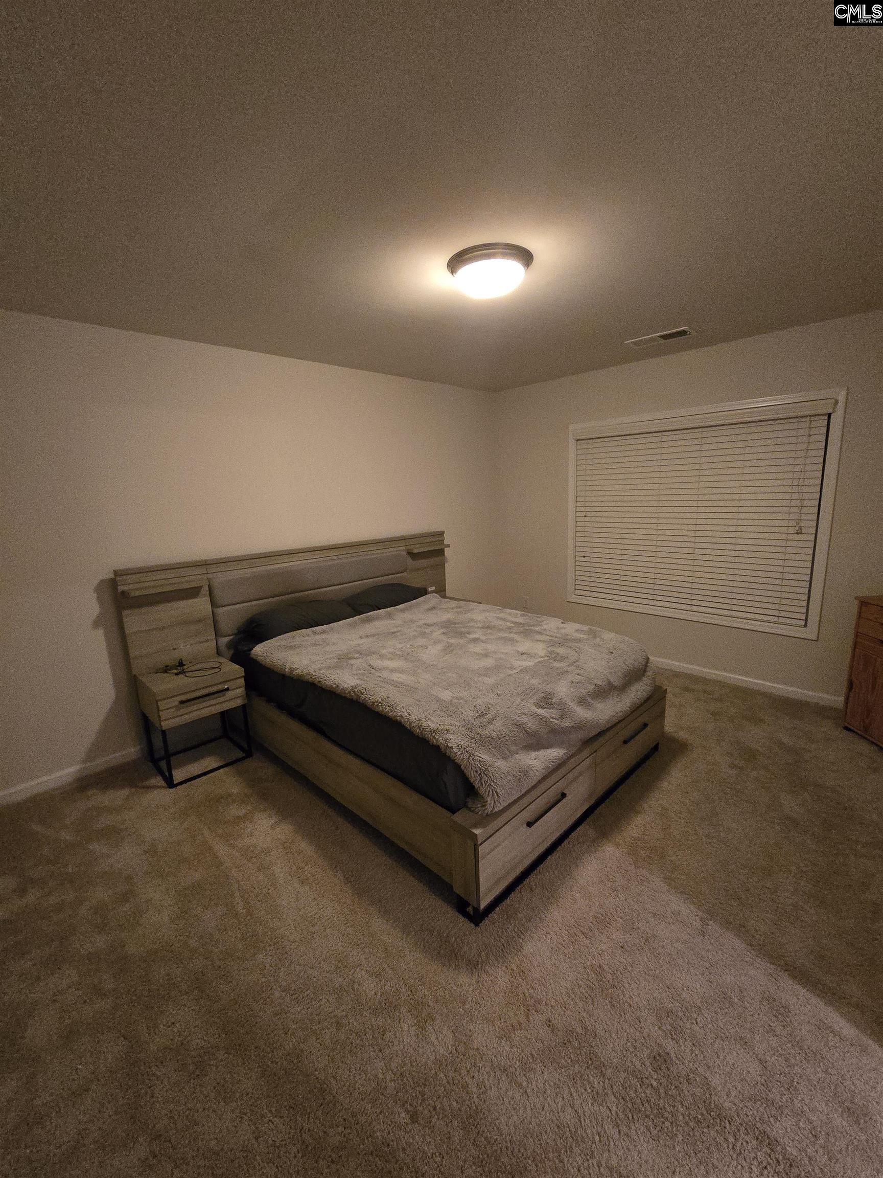 777 Eden Hall Drive, Columbia — photo 43