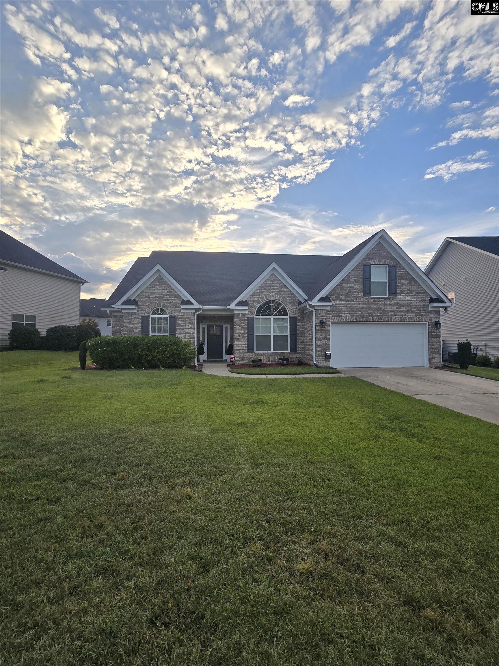 777 Eden Hall Drive, Columbia — photo 44