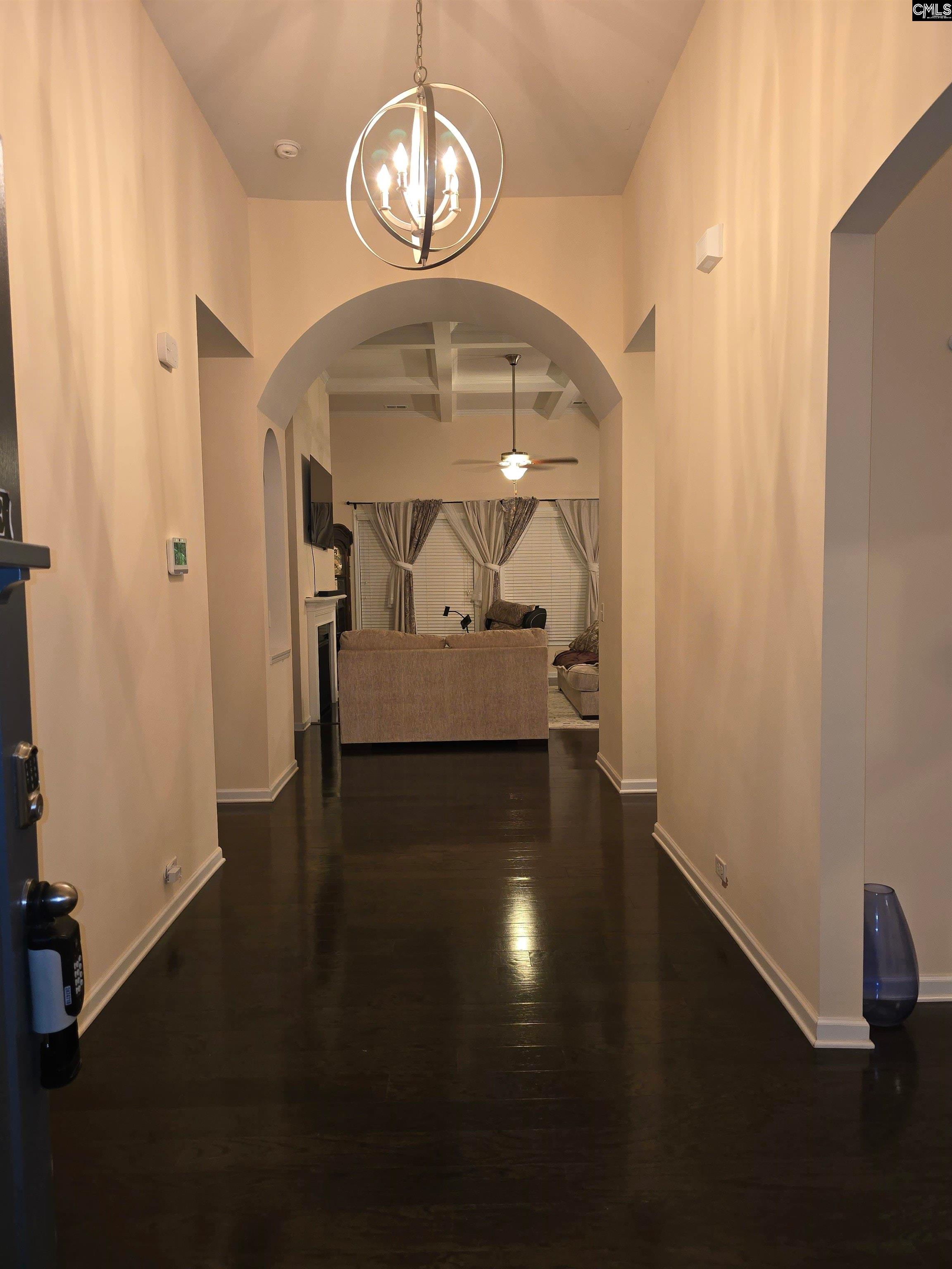777 Eden Hall Drive, Columbia — photo 6
