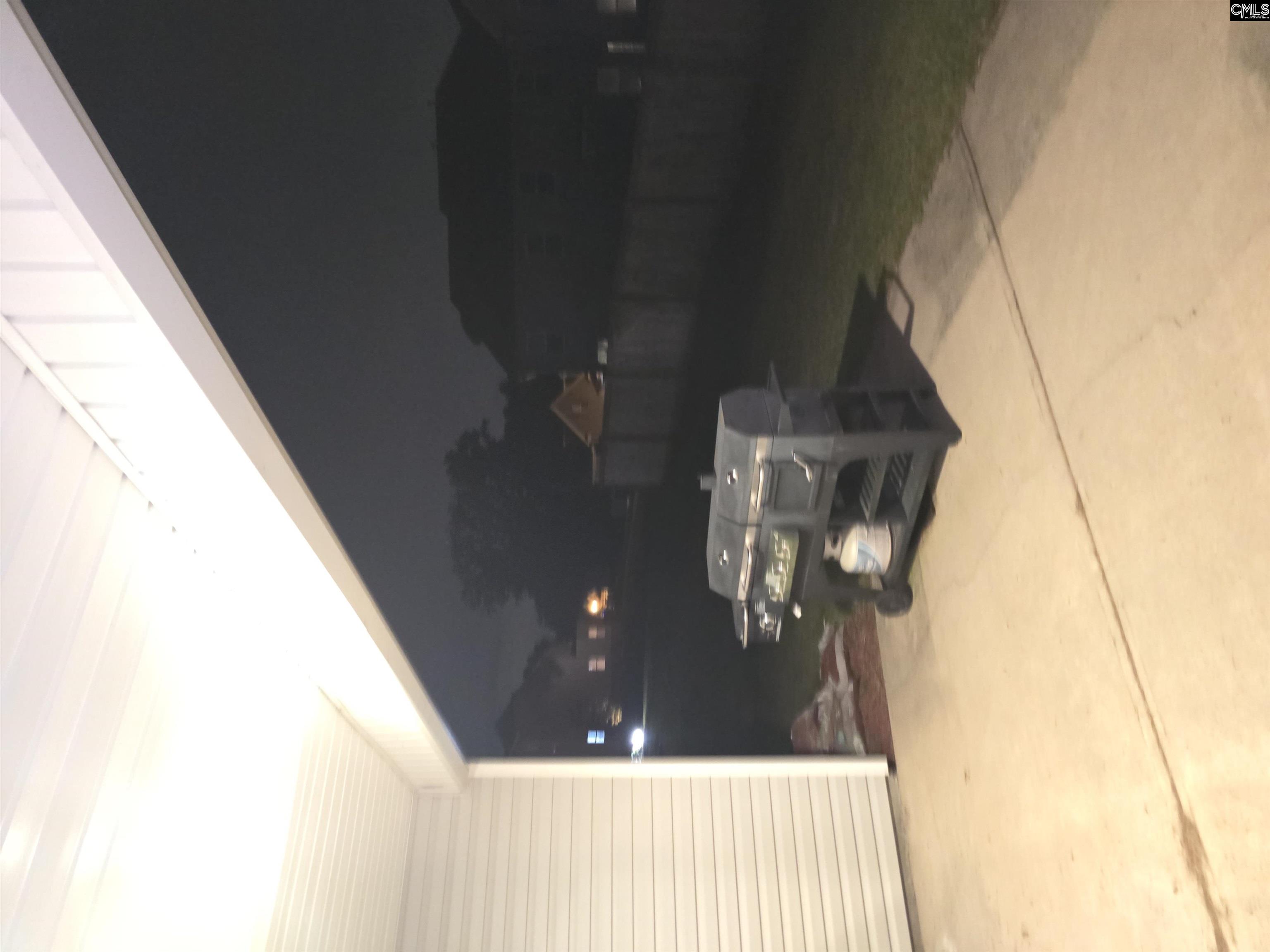 777 Eden Hall Drive, Columbia — photo 46