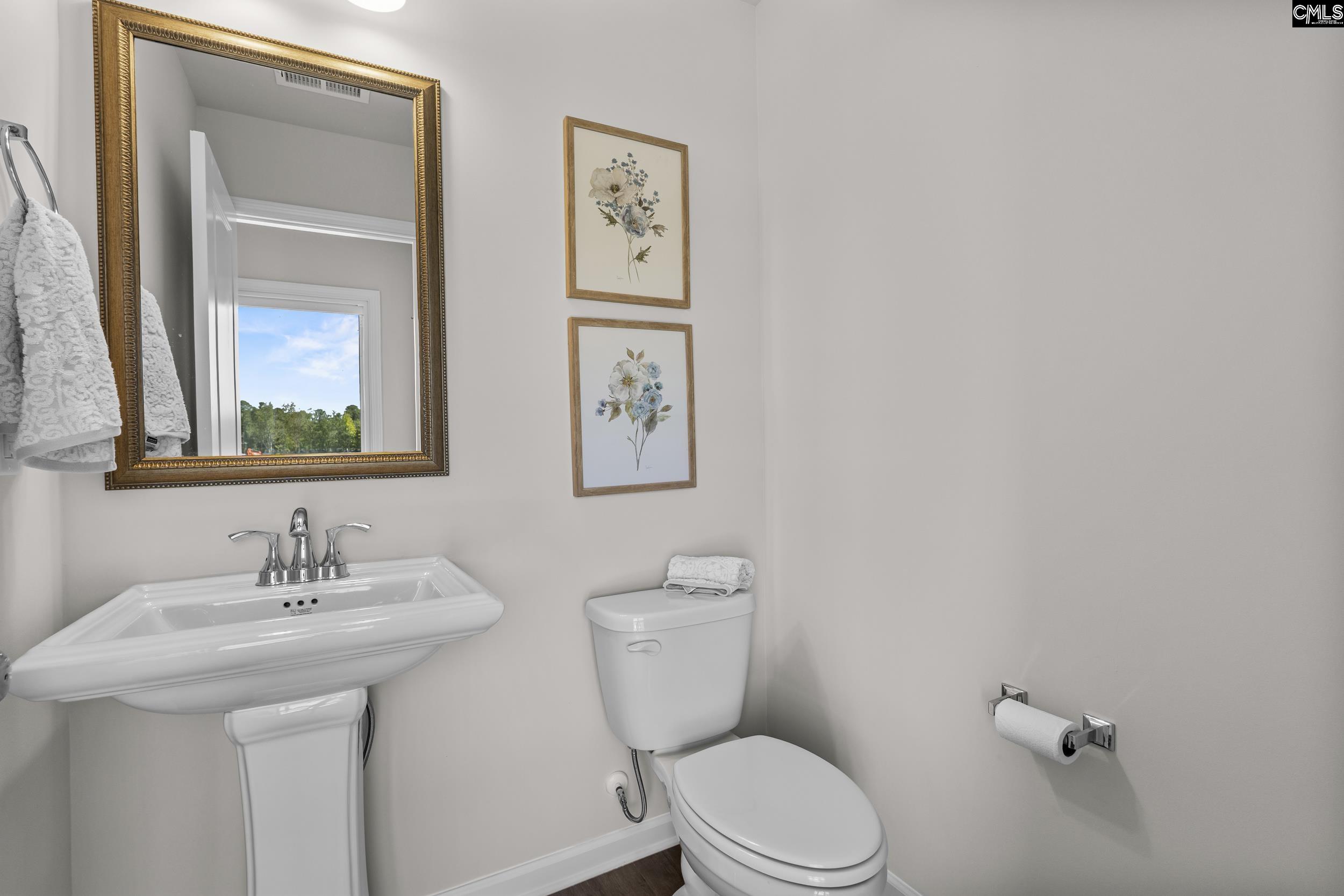 141 New Spring Way, Columbia — photo 11