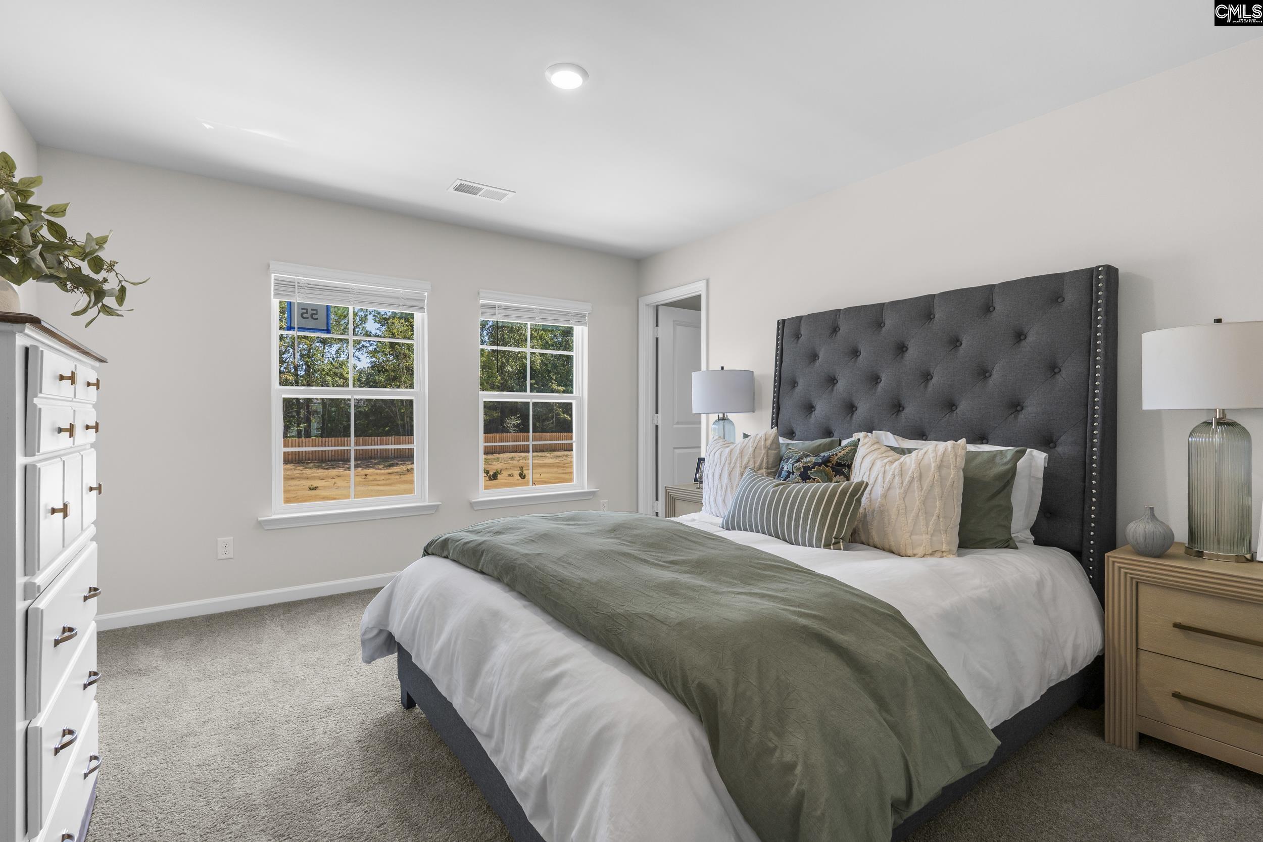 141 New Spring Way, Columbia — photo 12