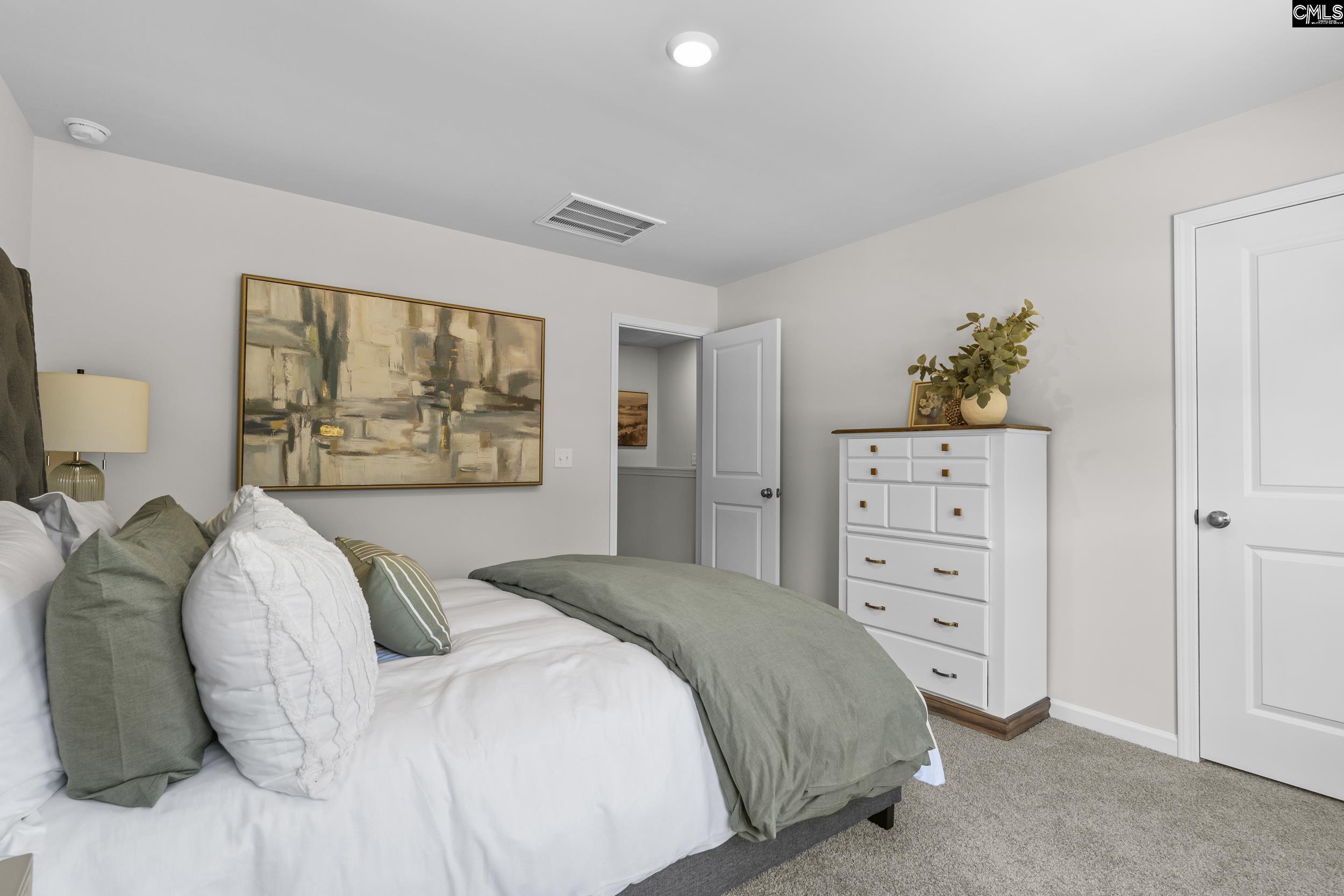 141 New Spring Way, Columbia — photo 13