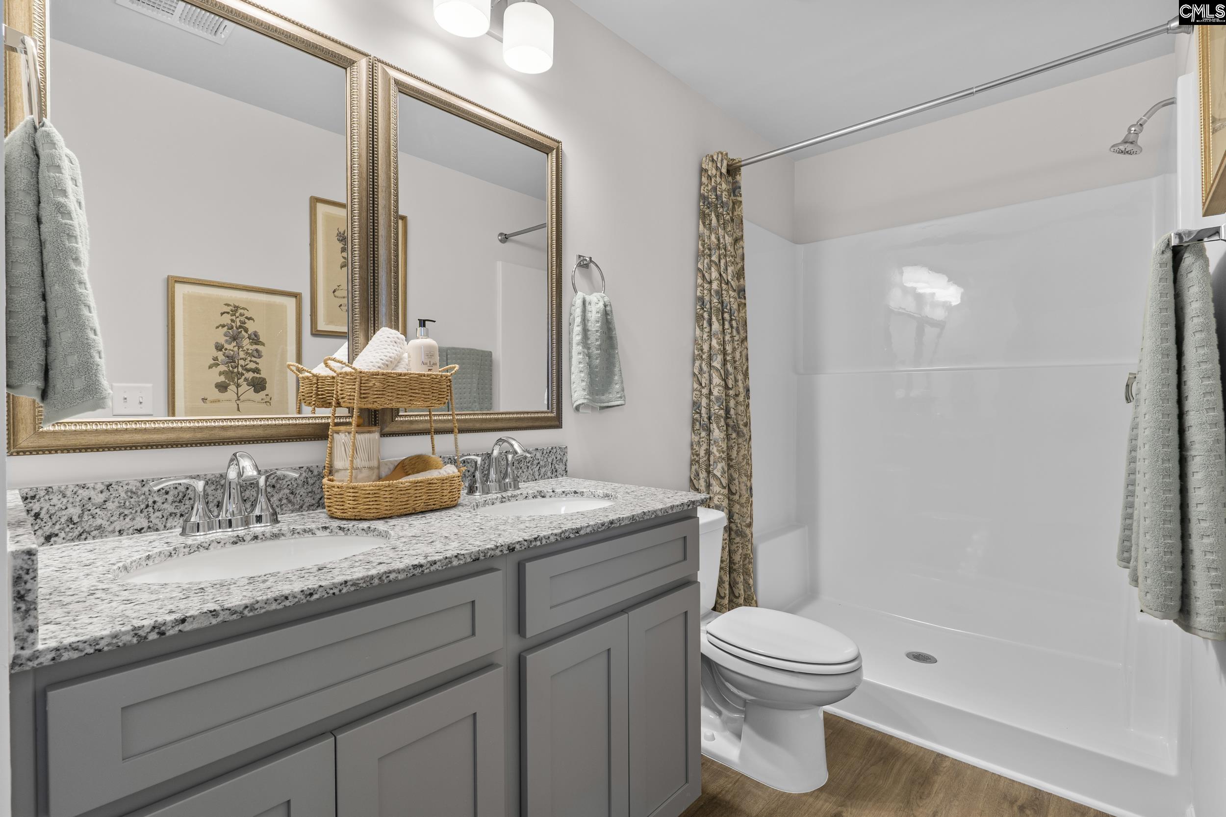 141 New Spring Way, Columbia — photo 14