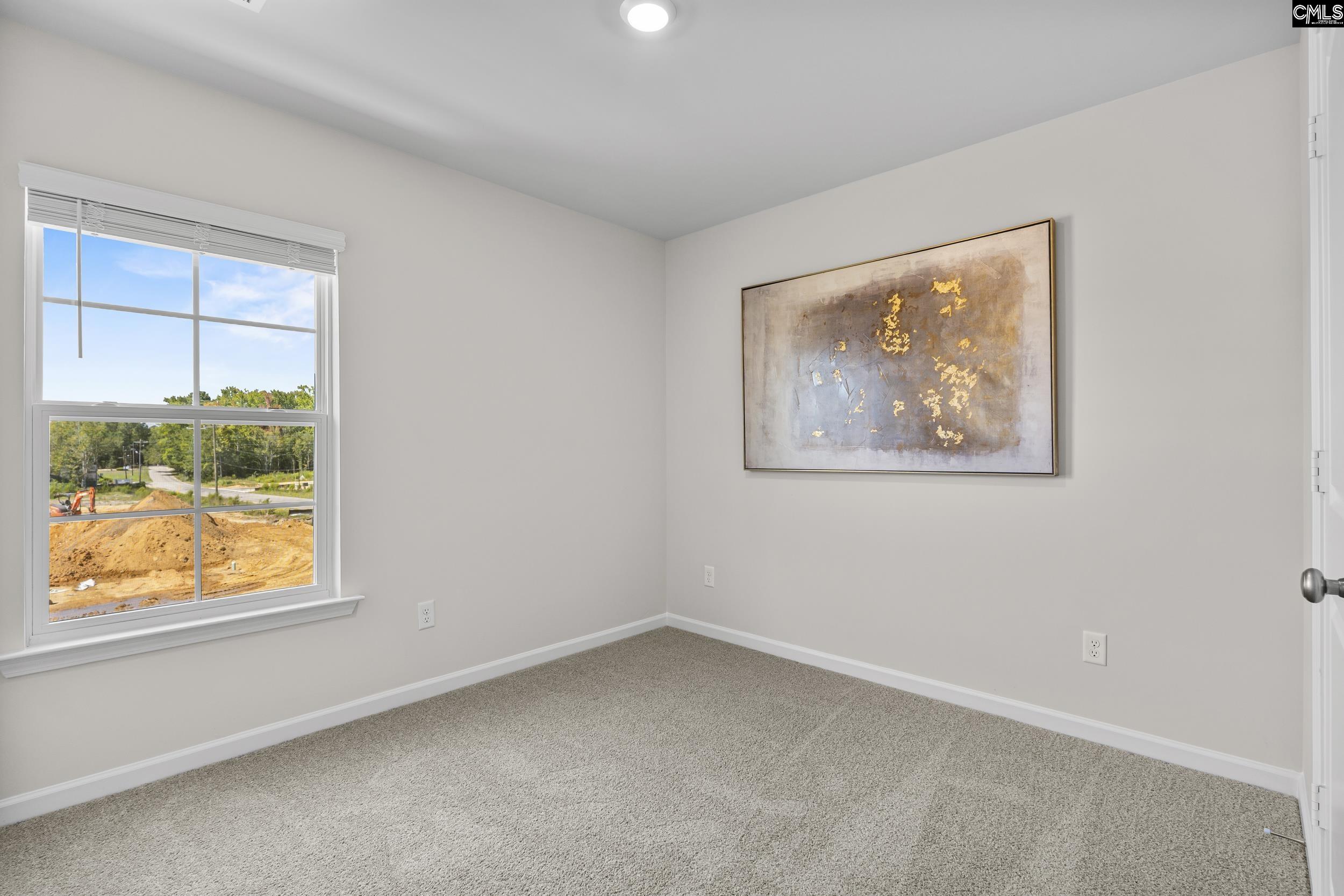 141 New Spring Way, Columbia — photo 16