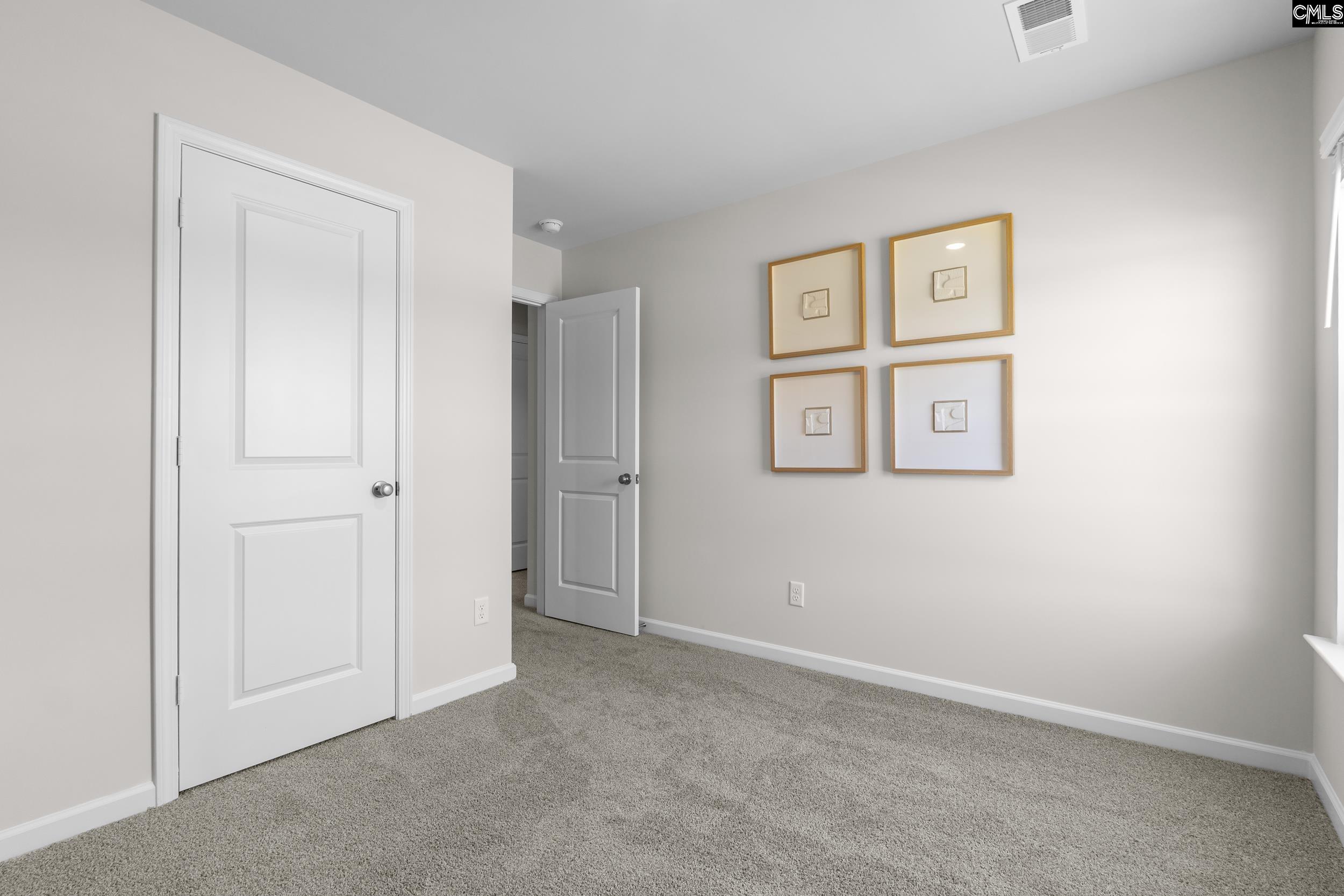 141 New Spring Way, Columbia — photo 17