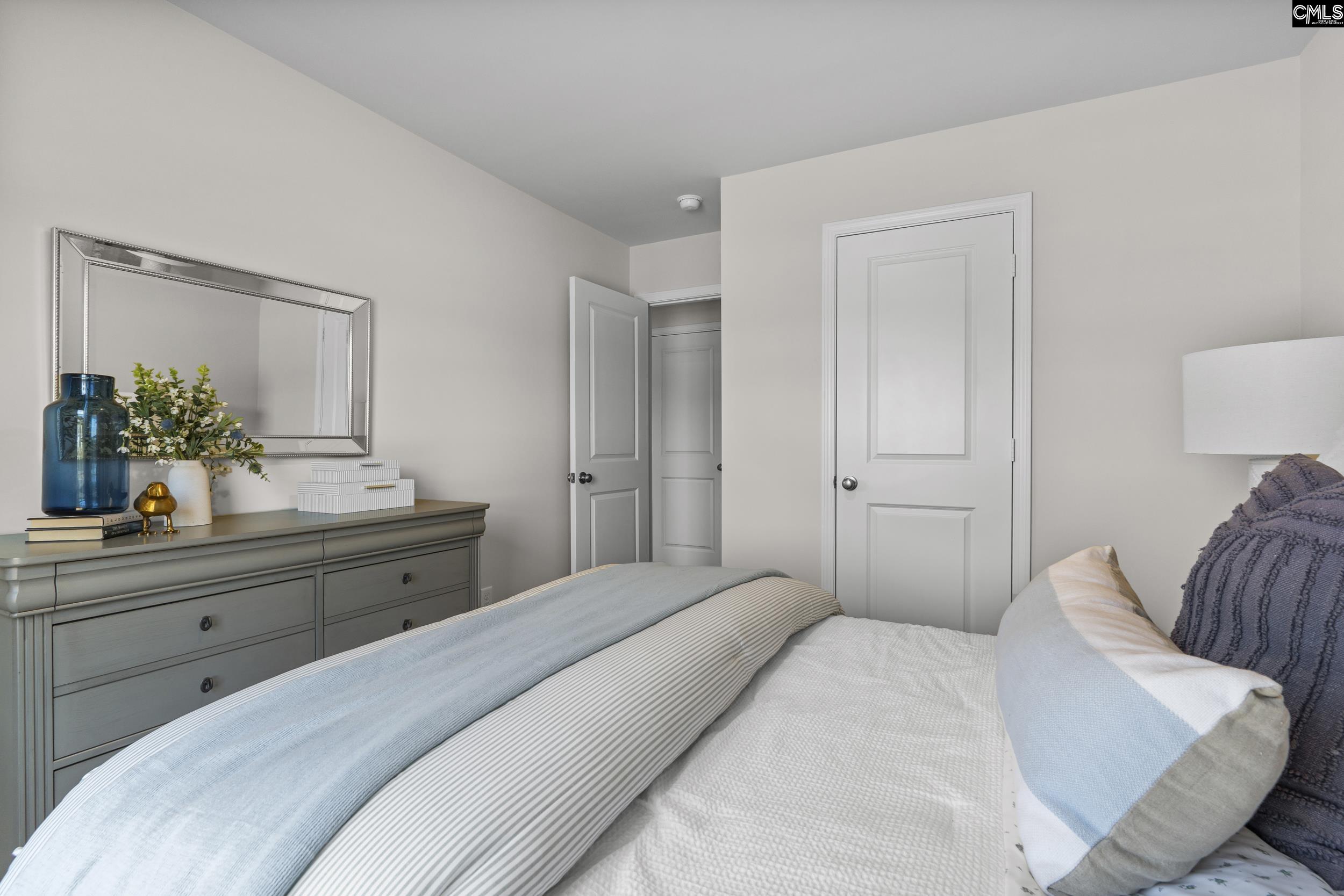141 New Spring Way, Columbia — photo 19