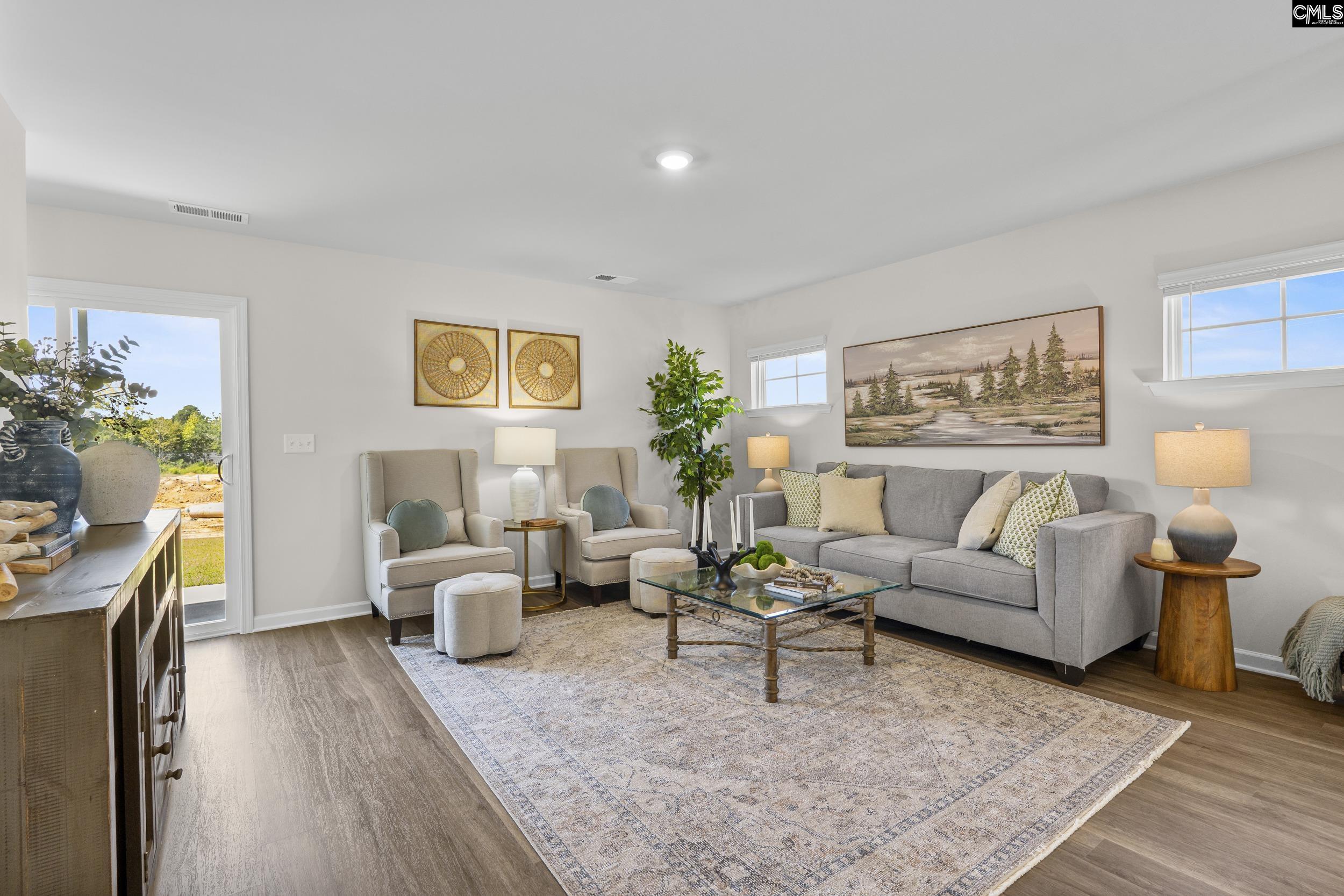 141 New Spring Way, Columbia — photo 9