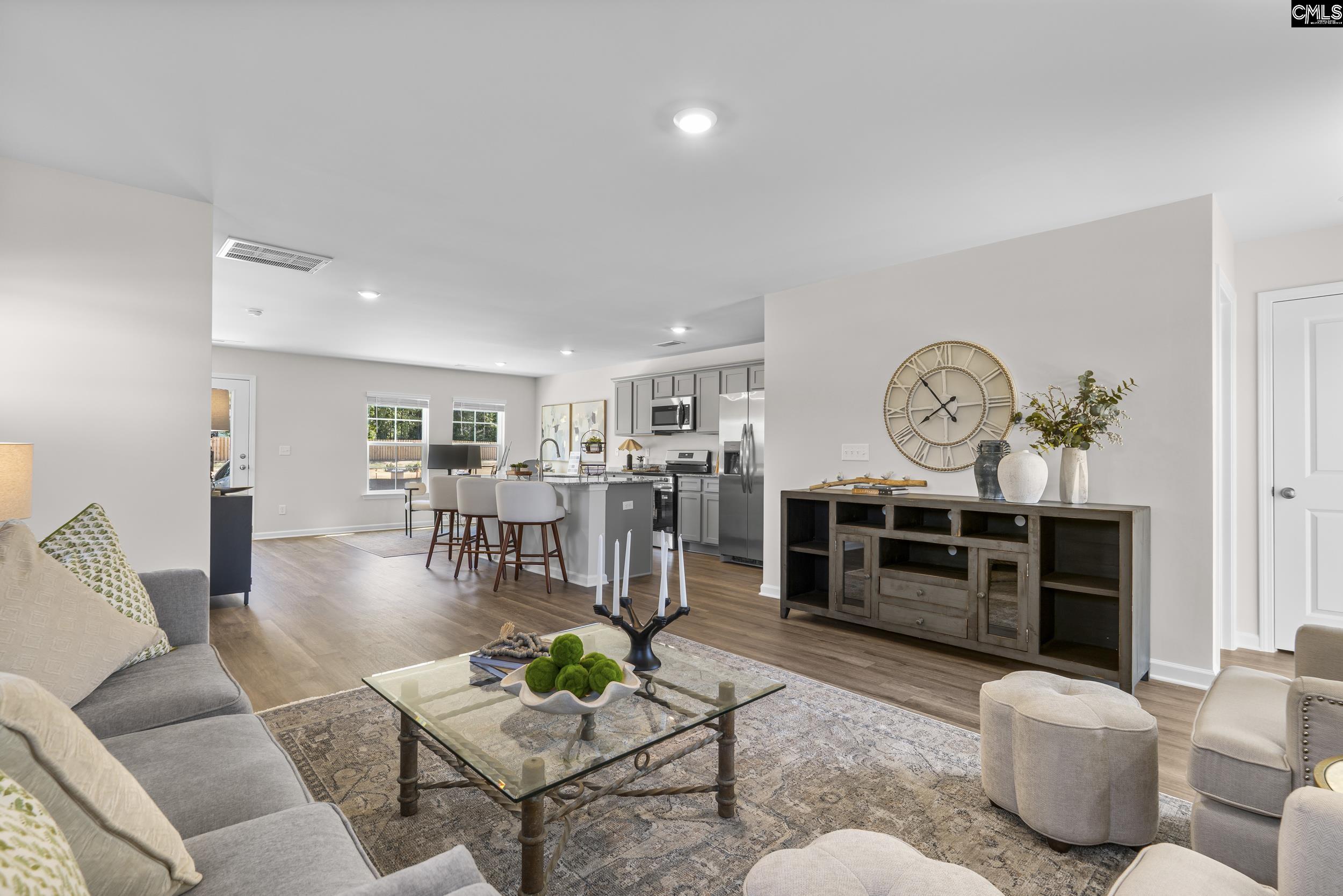 141 New Spring Way, Columbia — photo 10