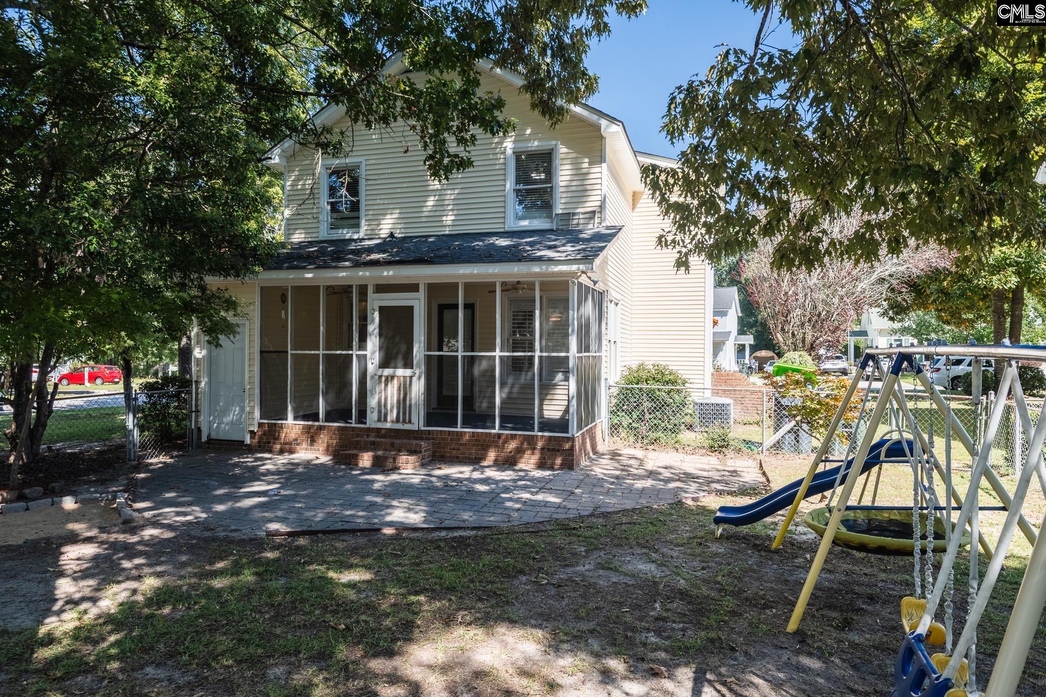 197 Ashton Circle, Lexington — photo 11
