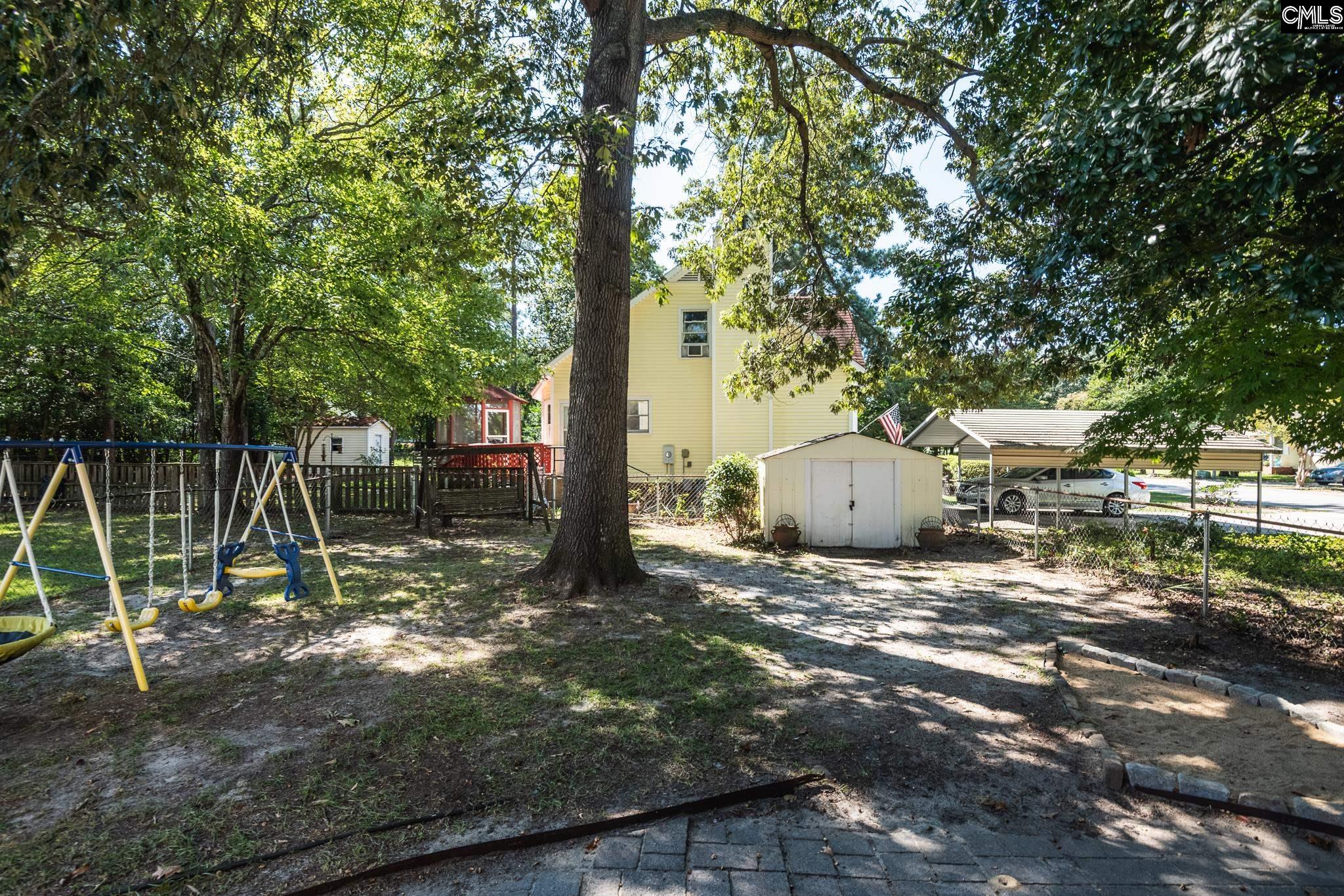 197 Ashton Circle, Lexington — photo 12