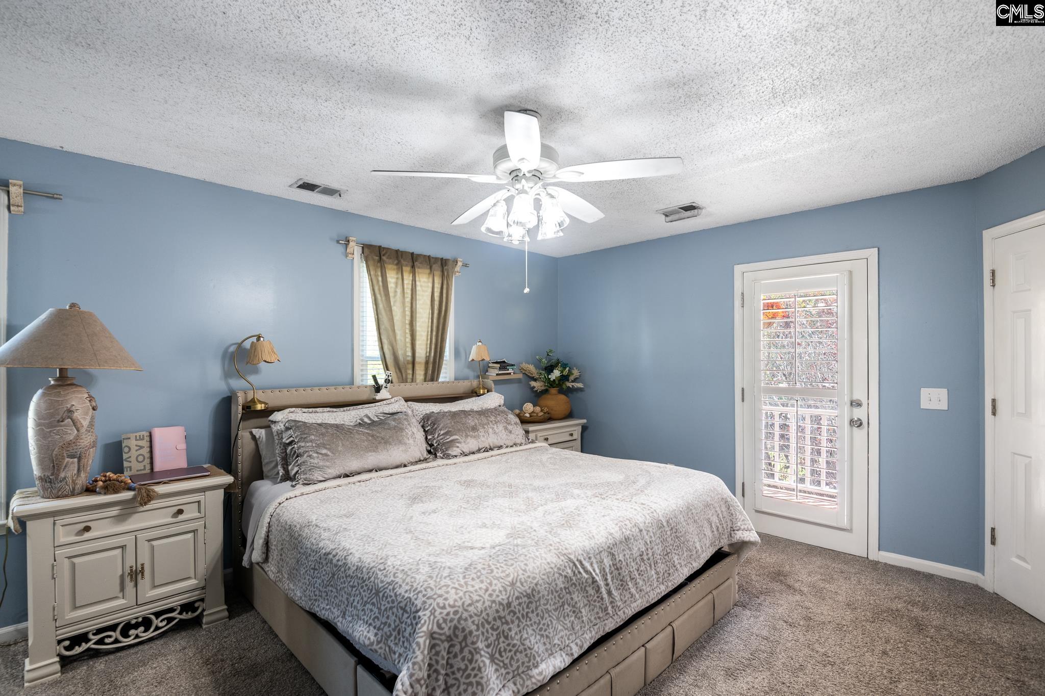 197 Ashton Circle, Lexington — photo 13
