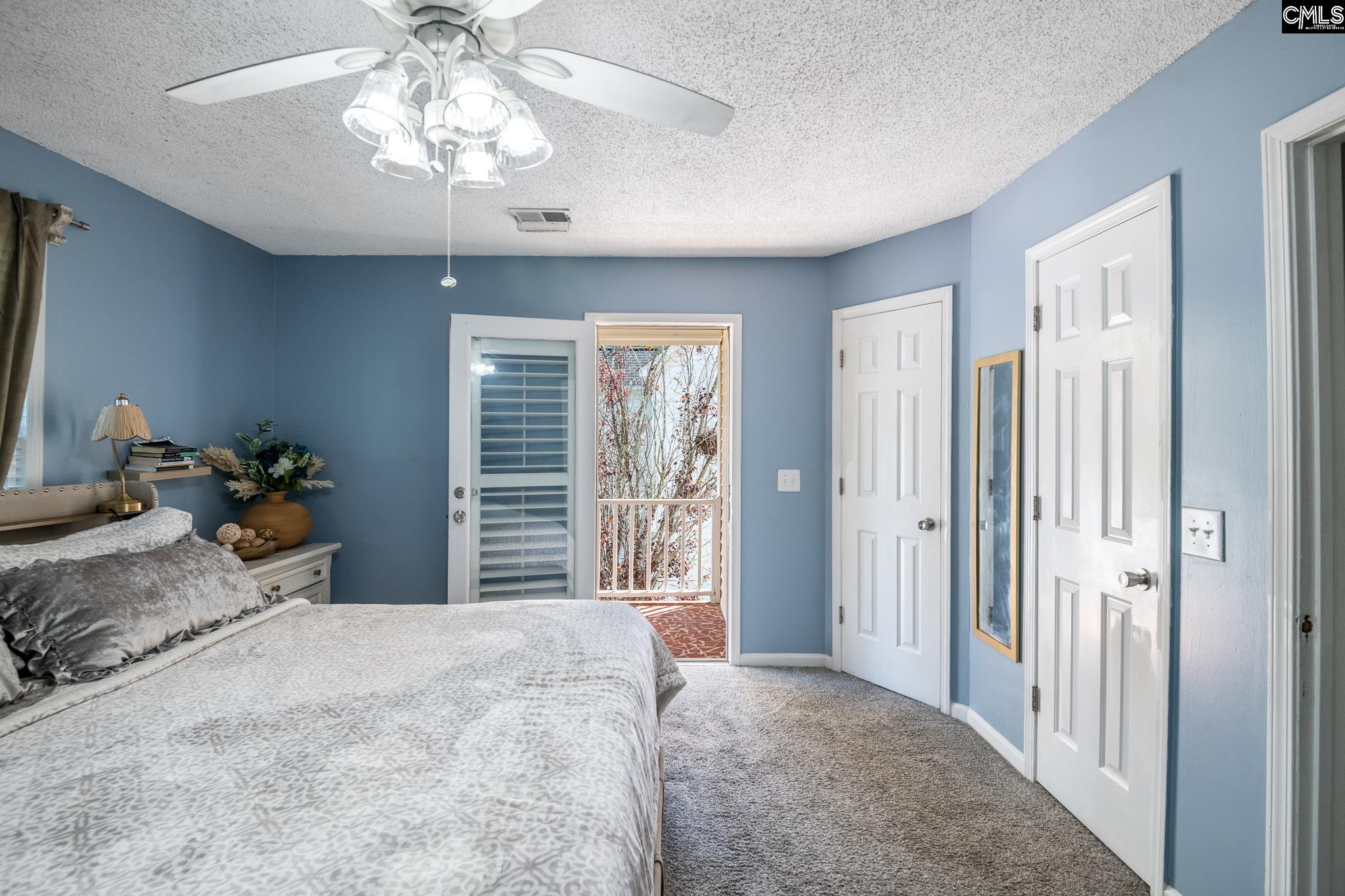 197 Ashton Circle, Lexington — photo 14