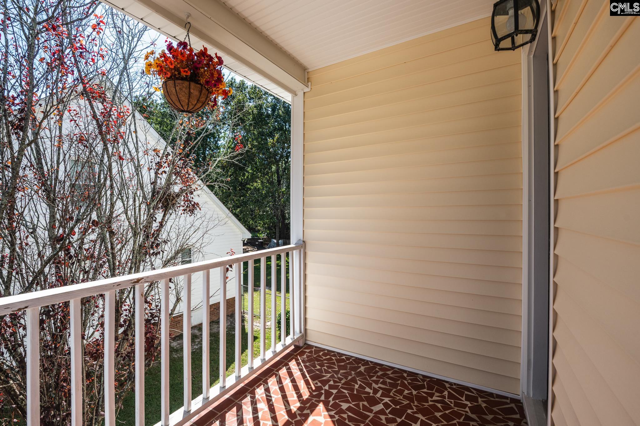 197 Ashton Circle, Lexington — photo 15