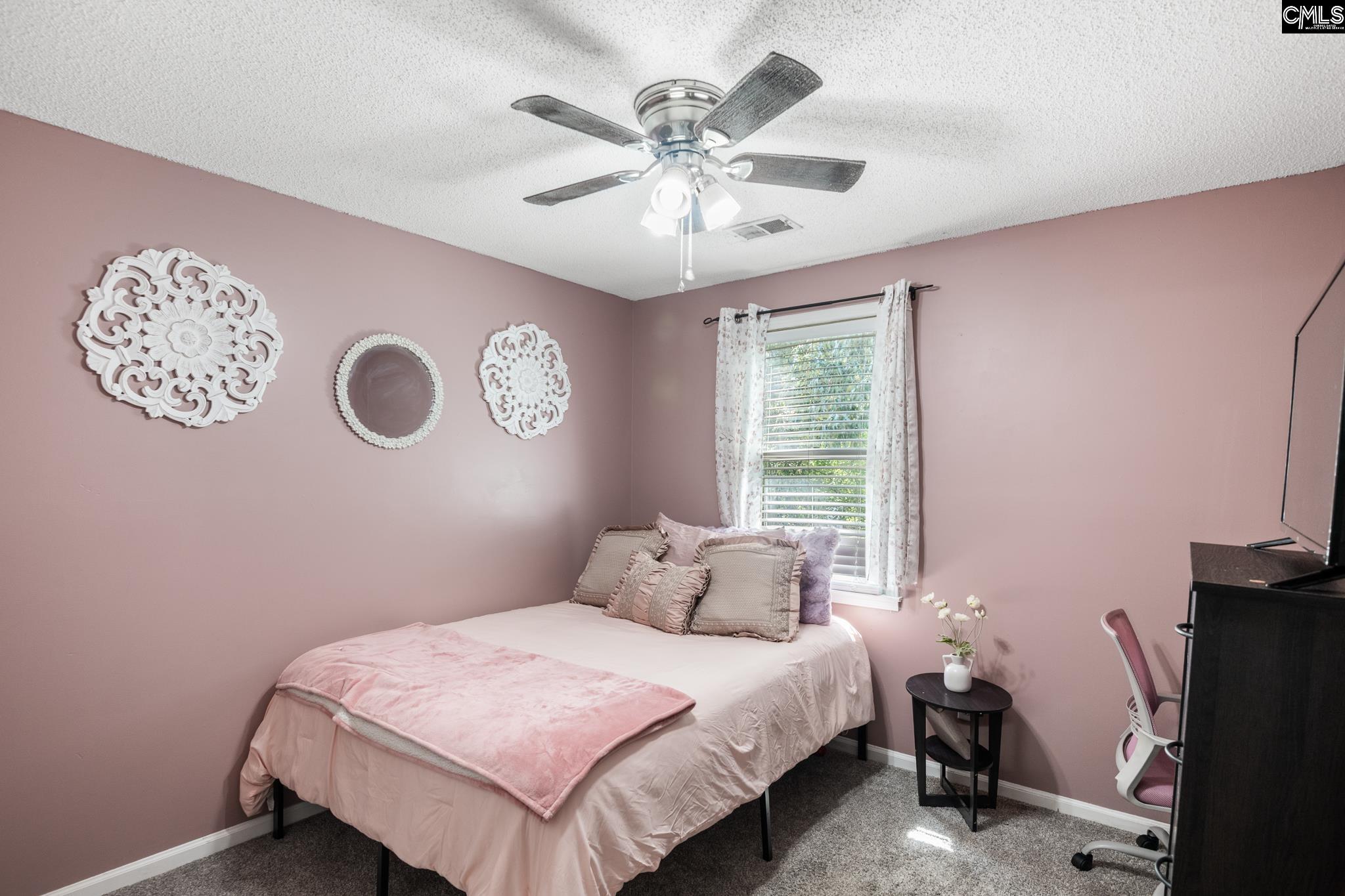 197 Ashton Circle, Lexington — photo 18