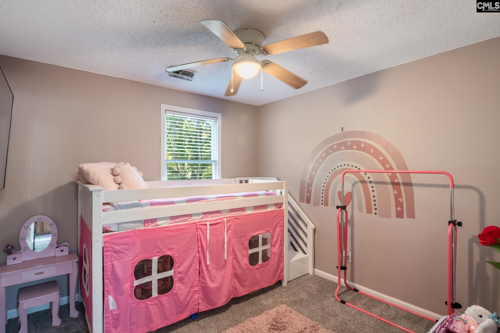 197 Ashton Circle, Lexington — photo 19