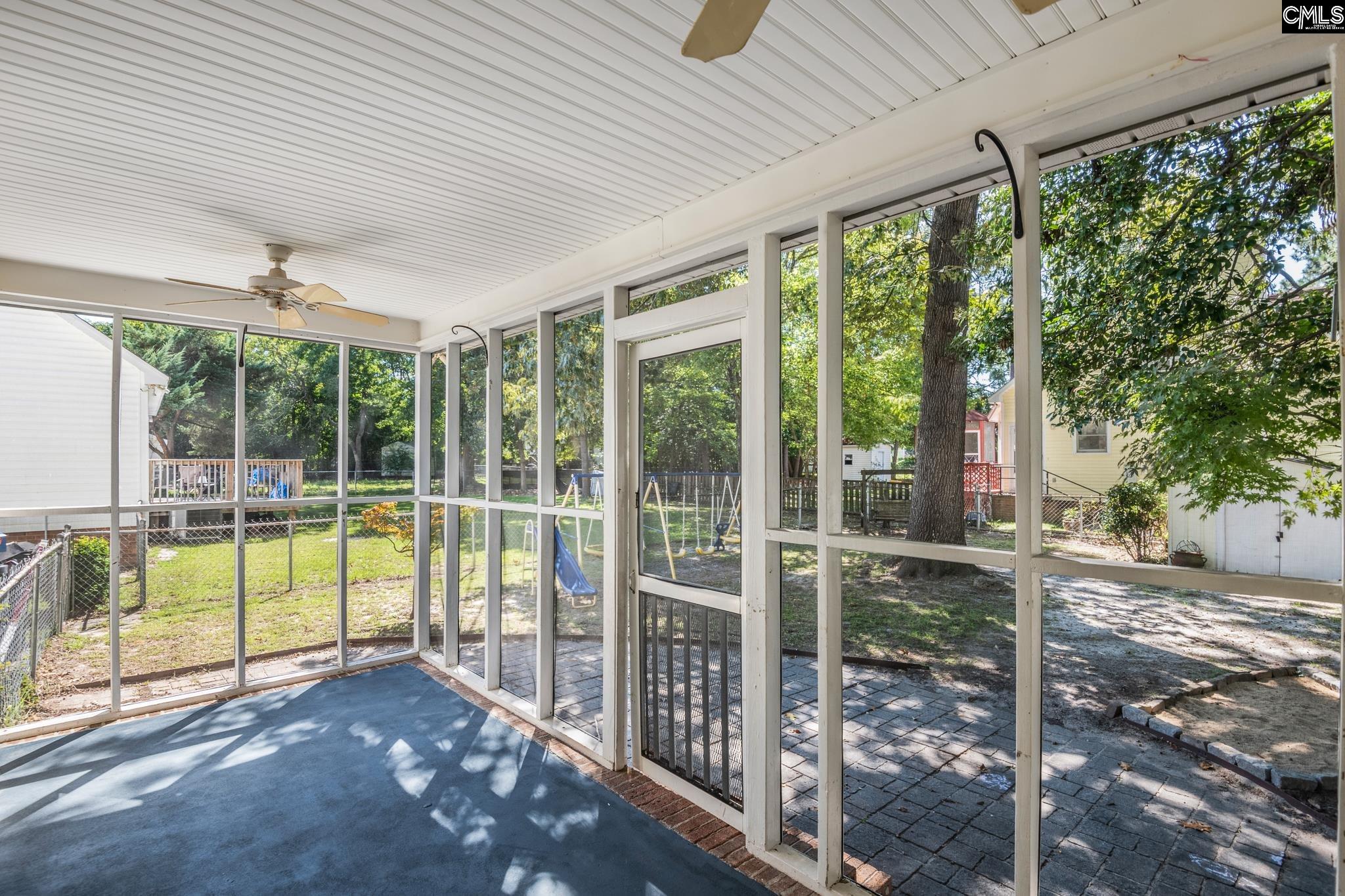 197 Ashton Circle, Lexington — photo 10