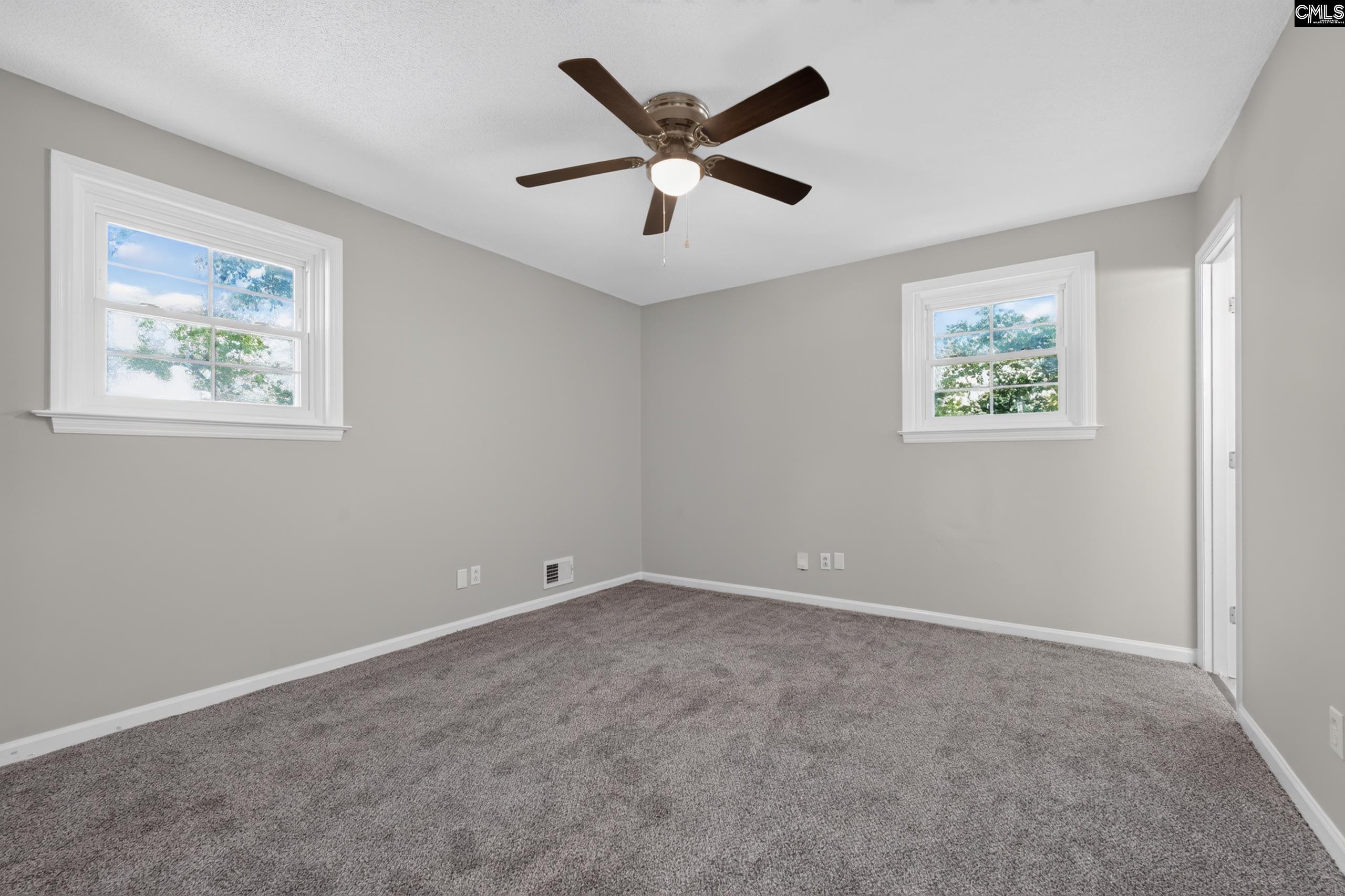 1842 Cunningham Road, Columbia — photo 25