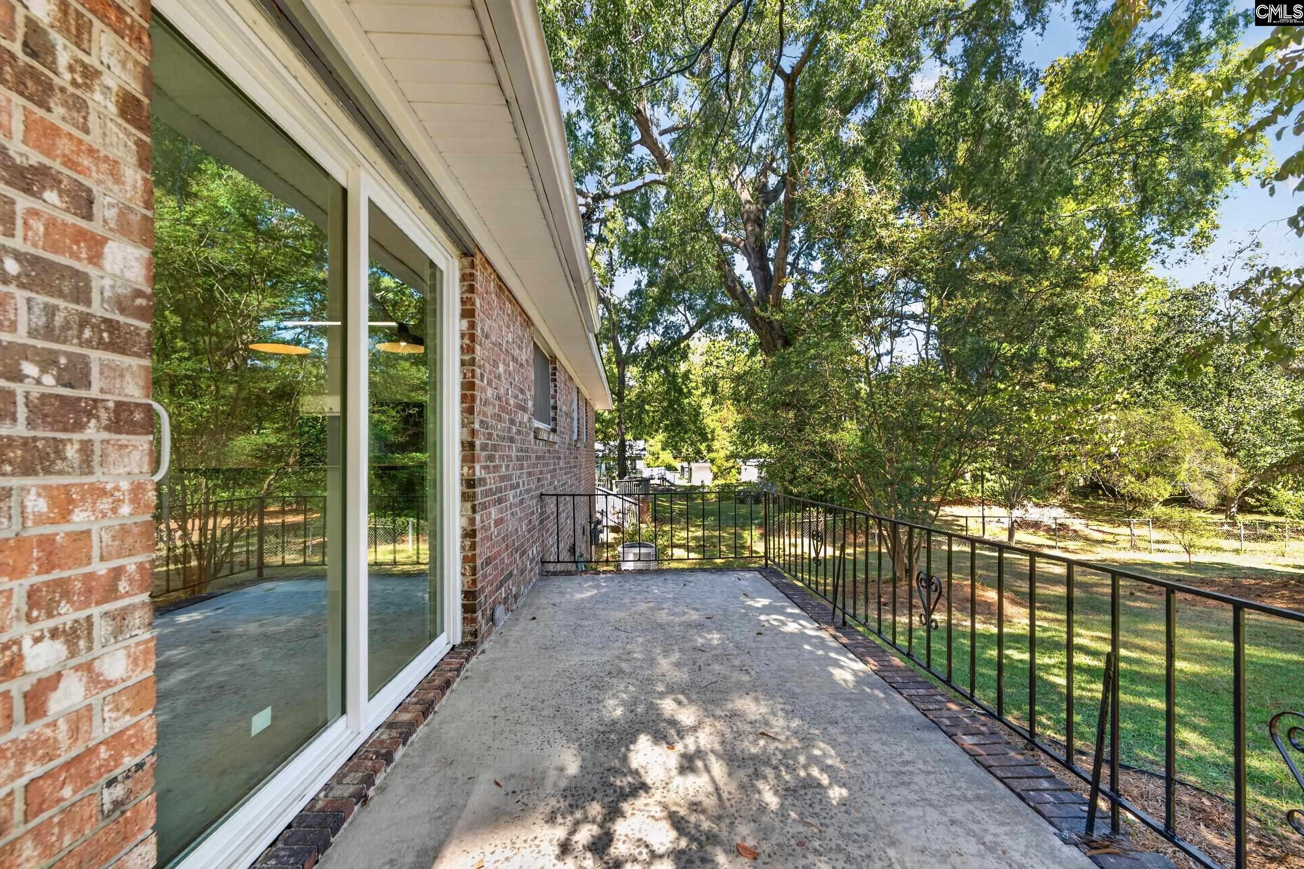 1842 Cunningham Road, Columbia — photo 29
