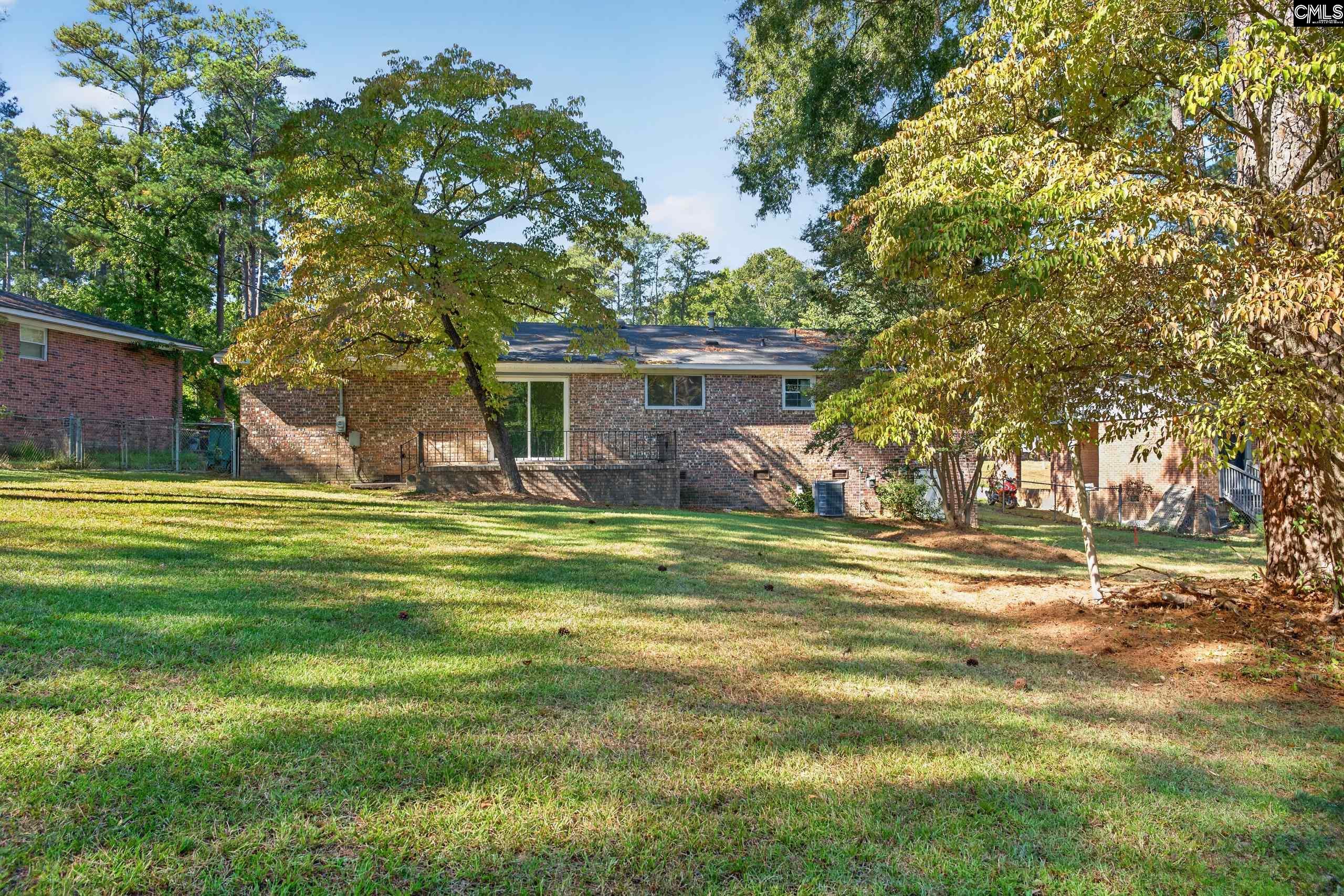 1842 Cunningham Road, Columbia — photo 32